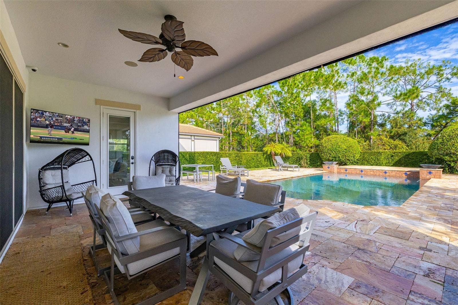 10330 ROYAL CYPRESS WAY, Orlando, FL 32836 10330 ROYAL CYPRESS WAY, Orlando, FL 32836