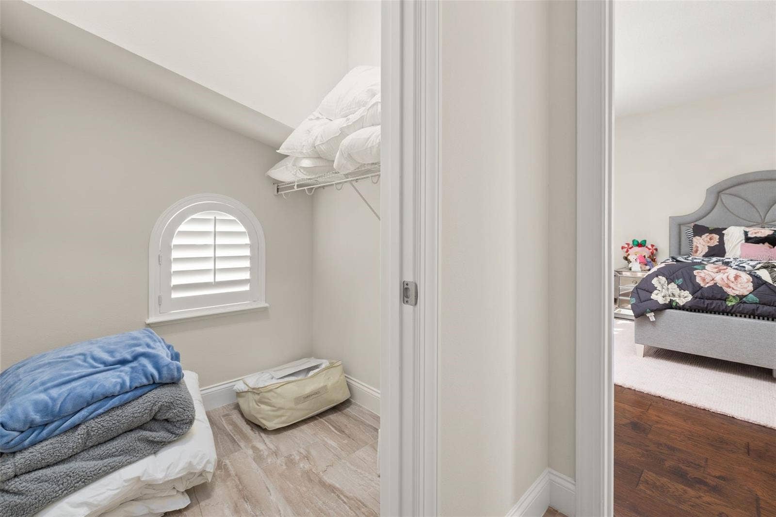 10330 ROYAL CYPRESS WAY, Orlando, FL 32836 10330 ROYAL CYPRESS WAY, Orlando, FL 32836