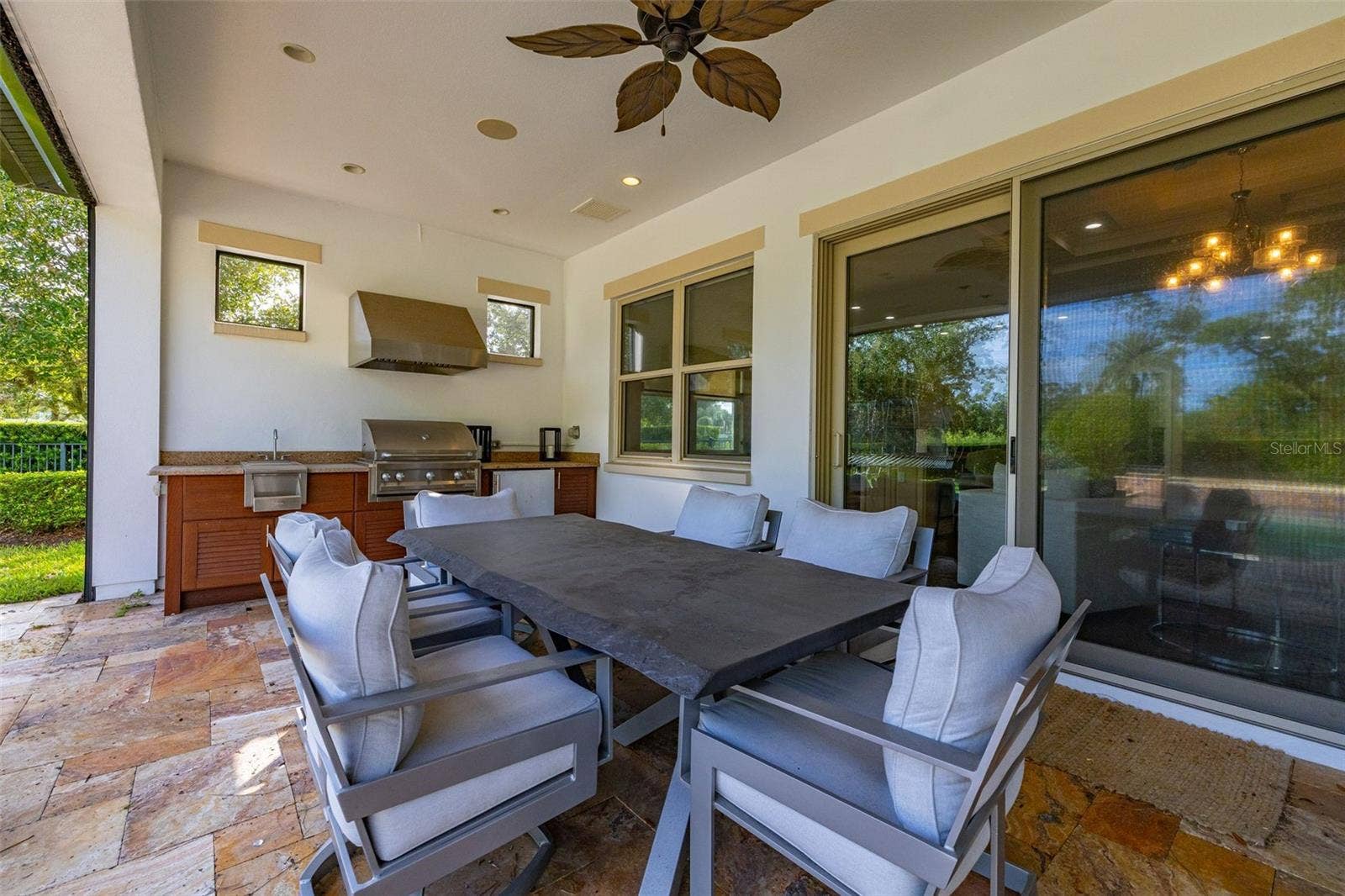 10330 ROYAL CYPRESS WAY, Orlando, FL 32836 10330 ROYAL CYPRESS WAY, Orlando, FL 32836