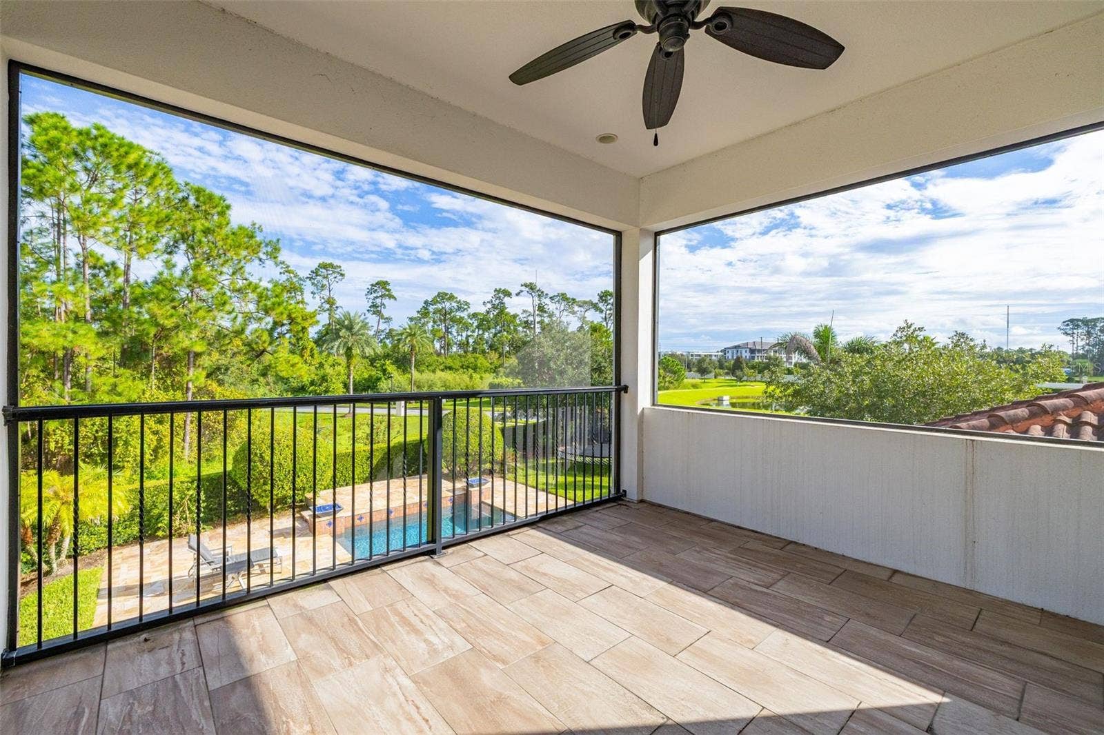 10330 ROYAL CYPRESS WAY, Orlando, FL 32836 10330 ROYAL CYPRESS WAY, Orlando, FL 32836