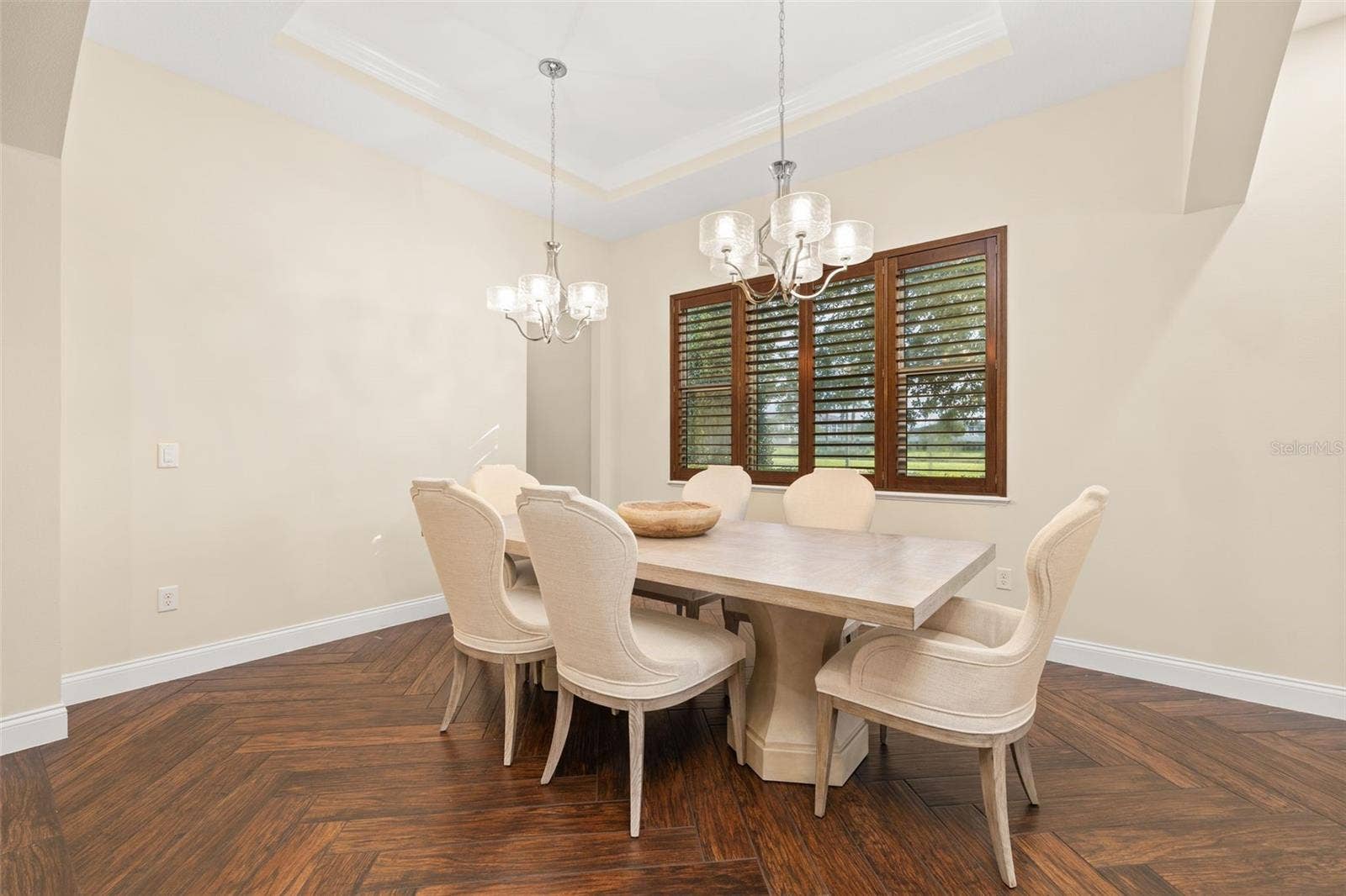 10330 ROYAL CYPRESS WAY, Orlando, FL 32836 10330 ROYAL CYPRESS WAY, Orlando, FL 32836