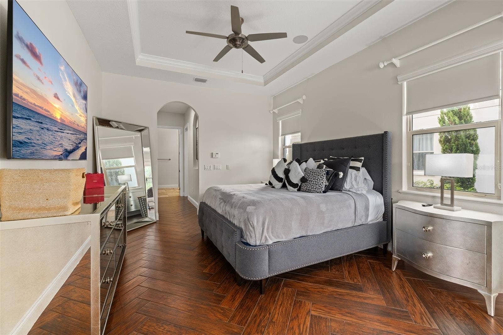 10330 ROYAL CYPRESS WAY, Orlando, FL 32836 10330 ROYAL CYPRESS WAY, Orlando, FL 32836