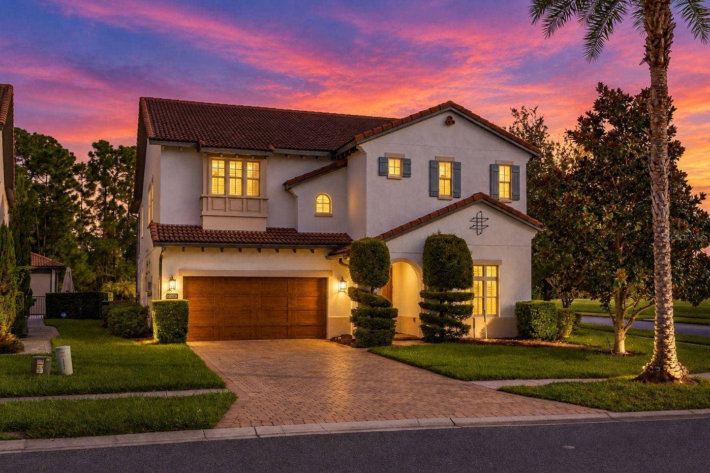 10330 ROYAL CYPRESS WAY, Orlando, FL 32836 10330 ROYAL CYPRESS WAY, Orlando, FL 32836