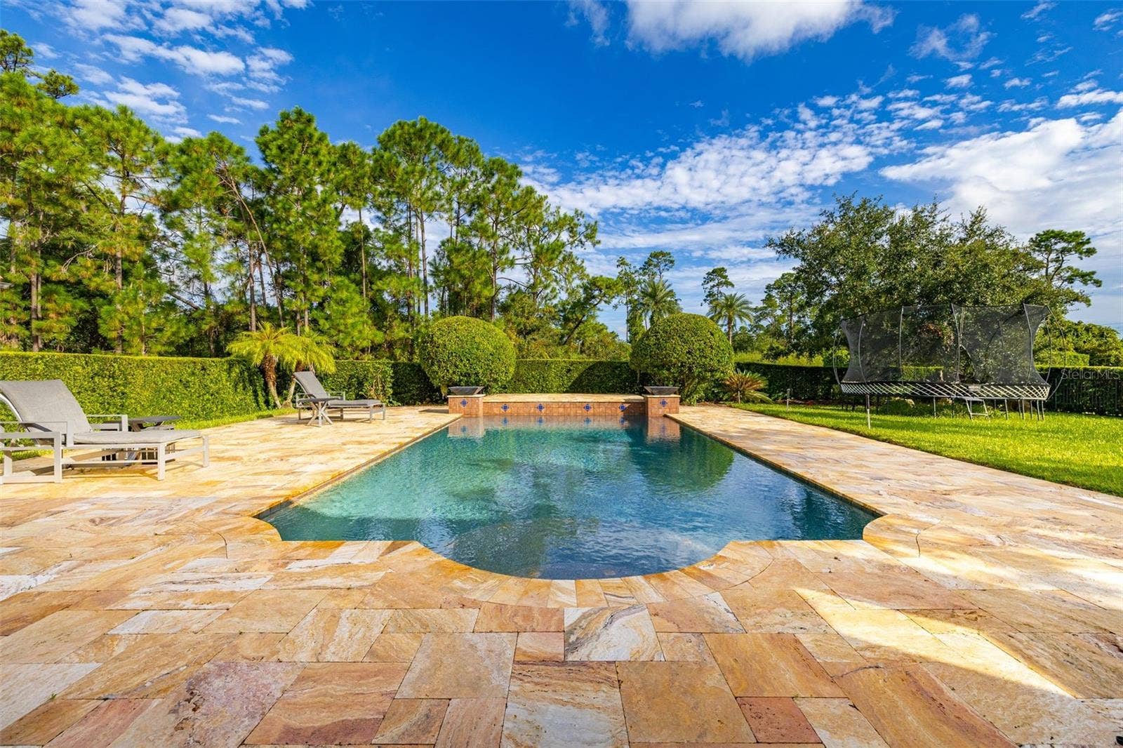 10330 ROYAL CYPRESS WAY, Orlando, FL 32836 10330 ROYAL CYPRESS WAY, Orlando, FL 32836