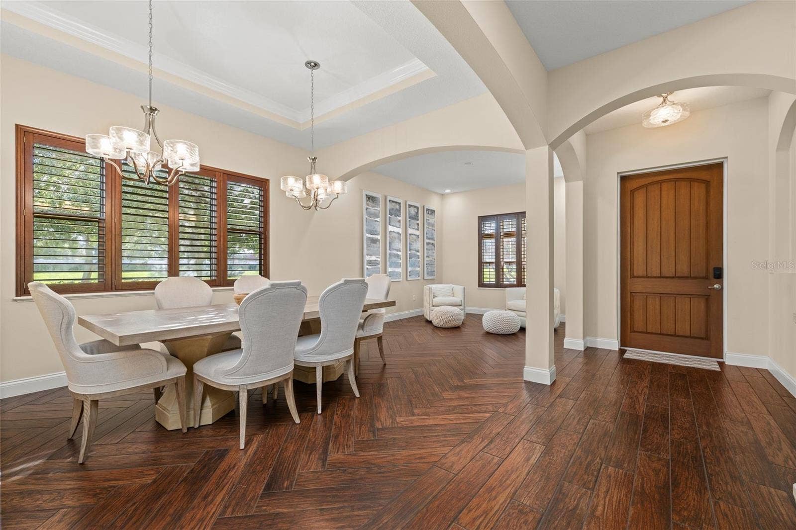 10330 ROYAL CYPRESS WAY, Orlando, FL 32836 10330 ROYAL CYPRESS WAY, Orlando, FL 32836