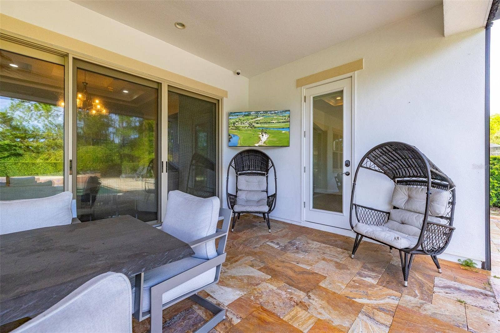 10330 ROYAL CYPRESS WAY, Orlando, FL 32836 10330 ROYAL CYPRESS WAY, Orlando, FL 32836