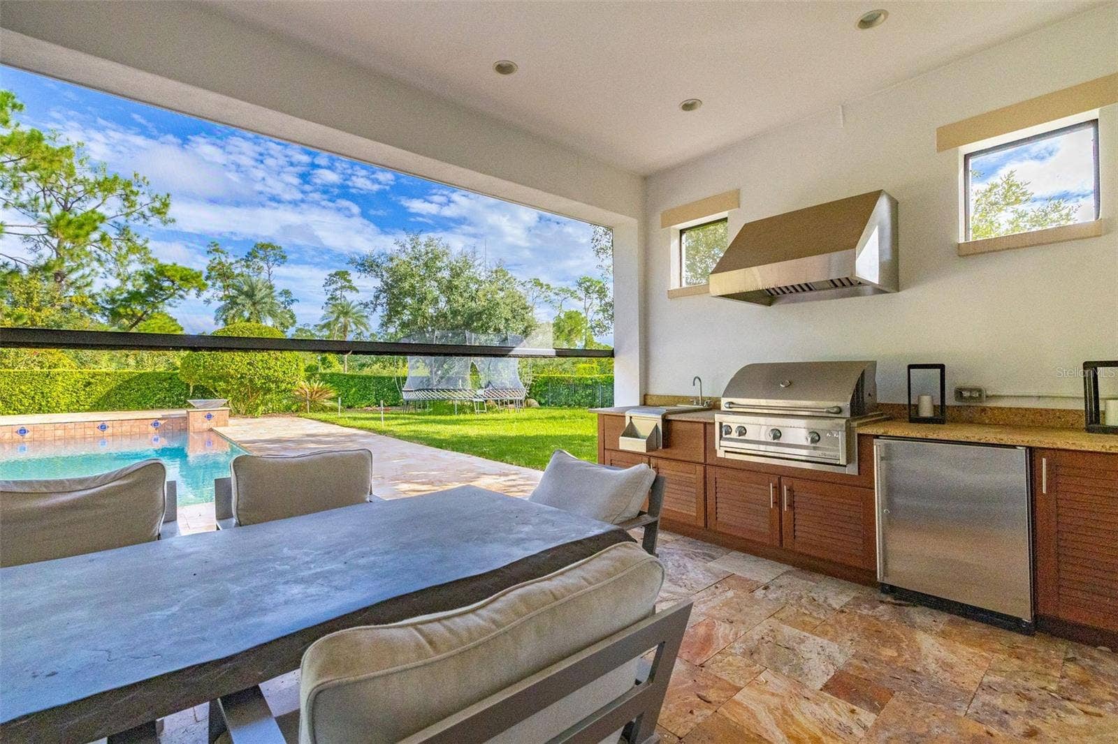 10330 ROYAL CYPRESS WAY, Orlando, FL 32836 10330 ROYAL CYPRESS WAY, Orlando, FL 32836
