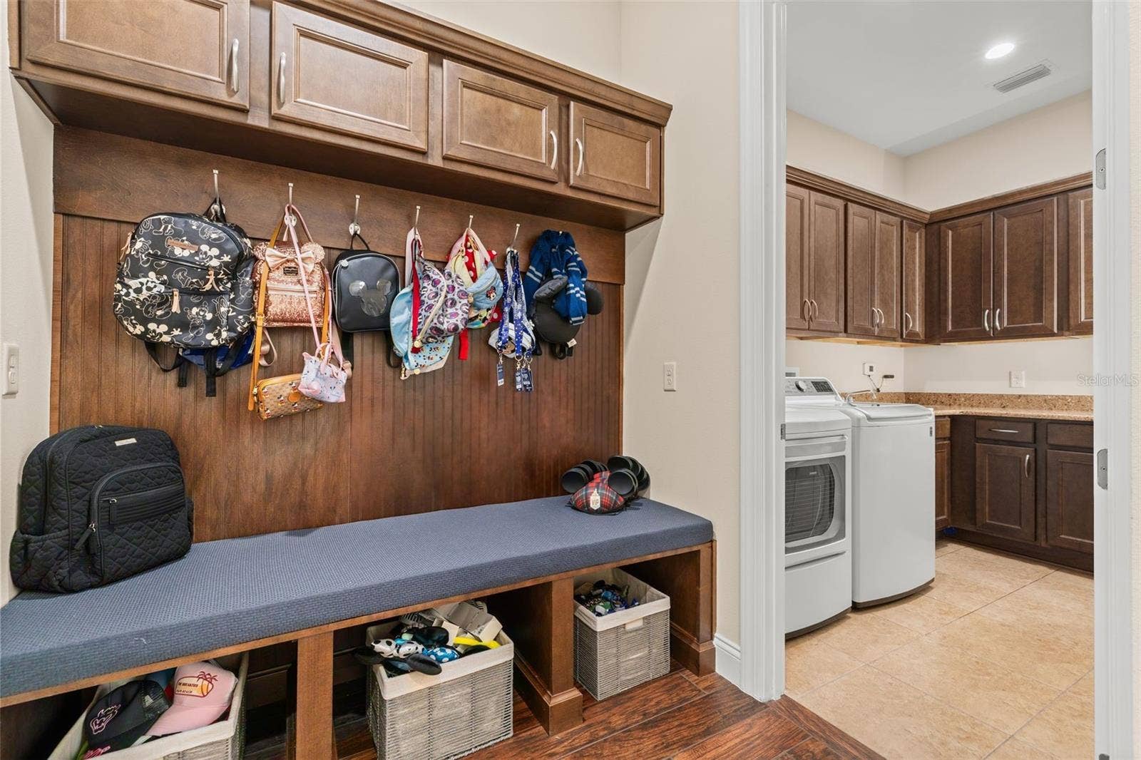 10330 ROYAL CYPRESS WAY, Orlando, FL 32836 10330 ROYAL CYPRESS WAY, Orlando, FL 32836