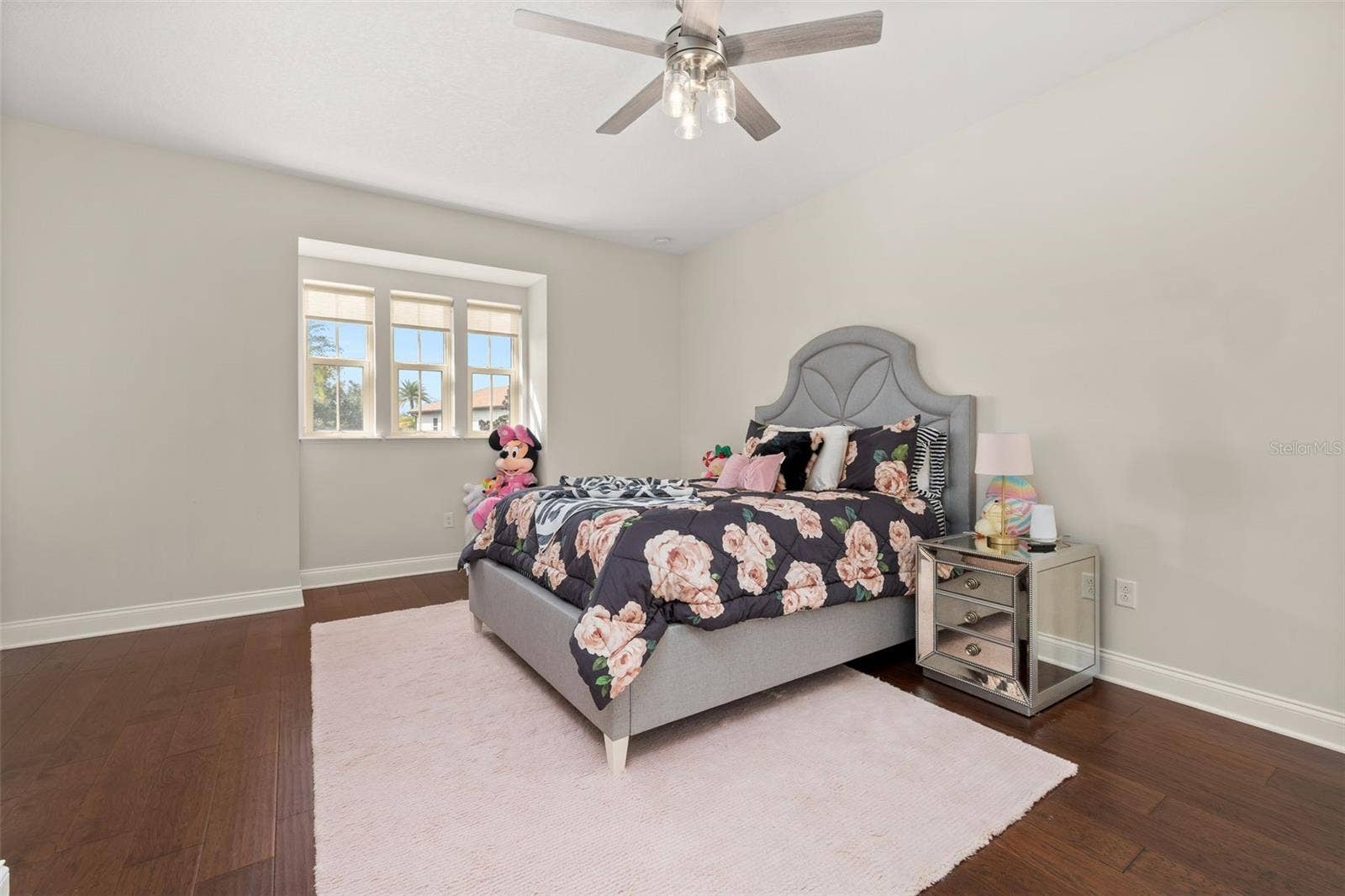 10330 ROYAL CYPRESS WAY, Orlando, FL 32836 10330 ROYAL CYPRESS WAY, Orlando, FL 32836