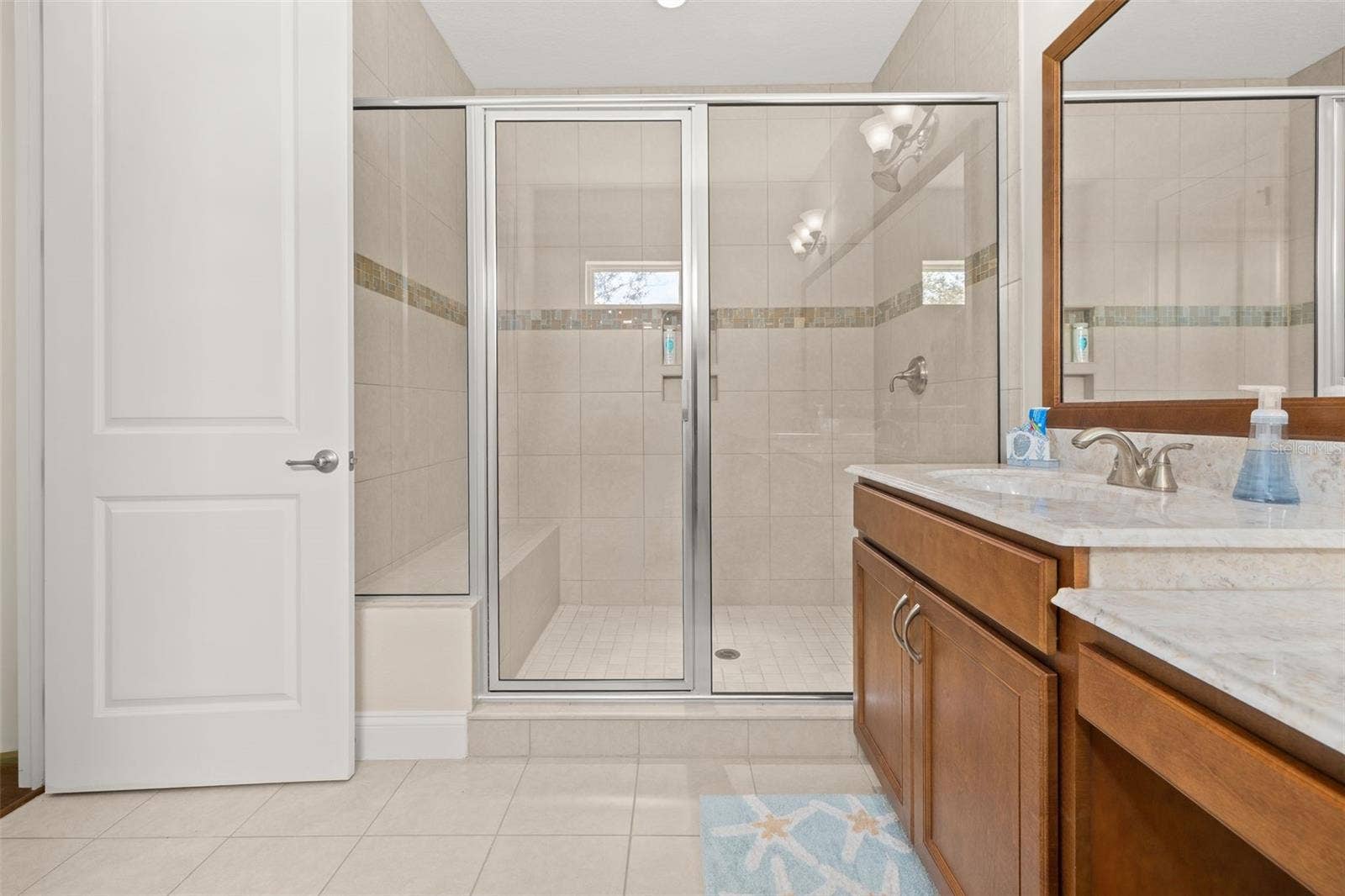 10330 ROYAL CYPRESS WAY, Orlando, FL 32836 10330 ROYAL CYPRESS WAY, Orlando, FL 32836