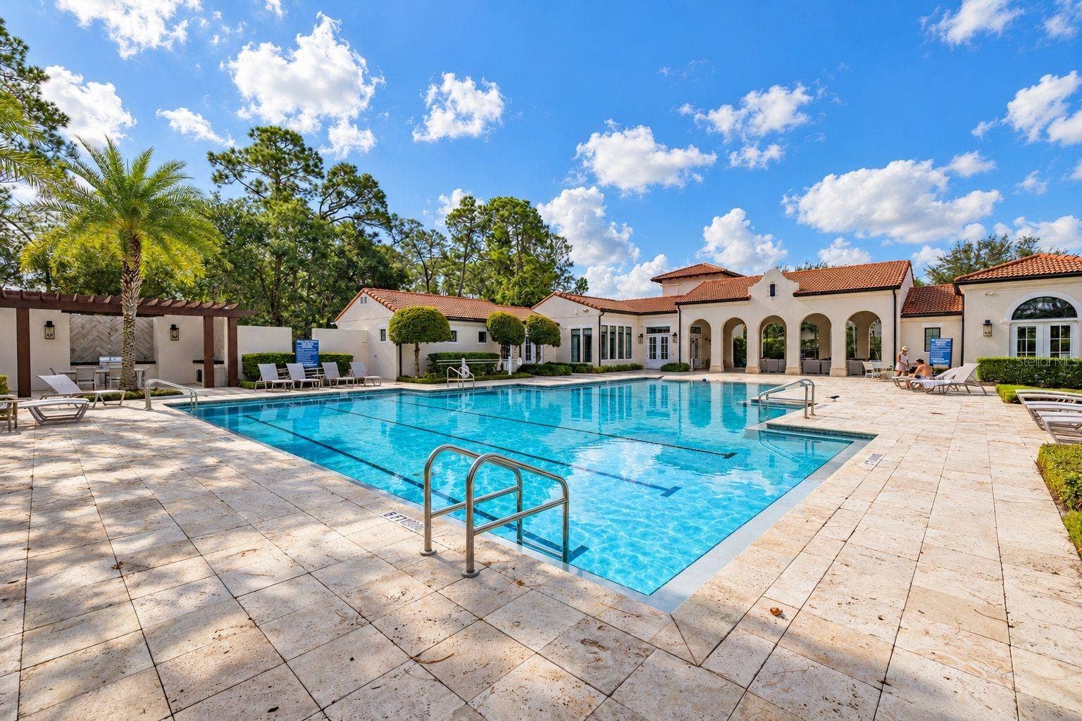 10330 ROYAL CYPRESS WAY, Orlando, FL 32836 10330 ROYAL CYPRESS WAY, Orlando, FL 32836