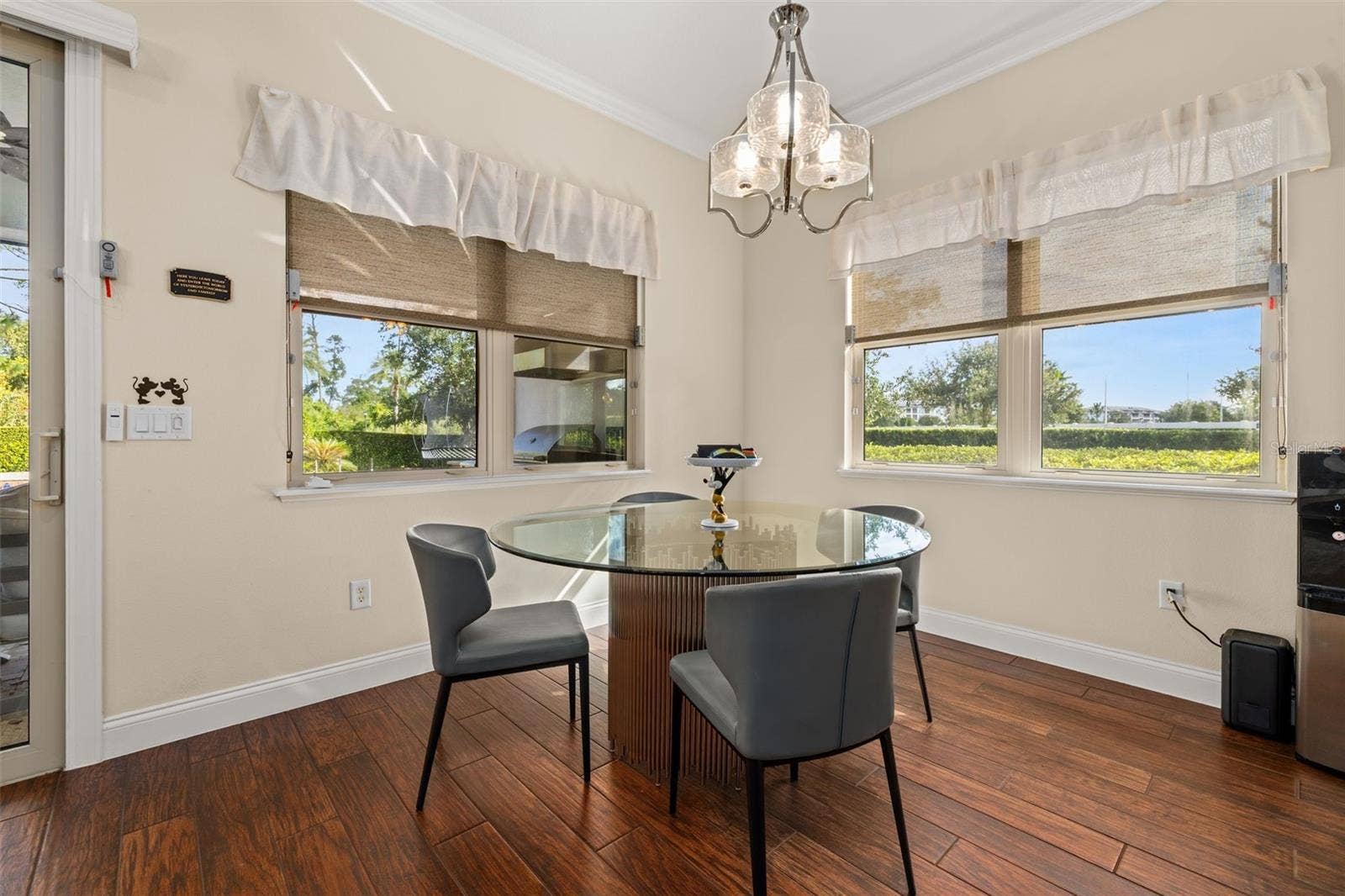 10330 ROYAL CYPRESS WAY, Orlando, FL 32836 10330 ROYAL CYPRESS WAY, Orlando, FL 32836