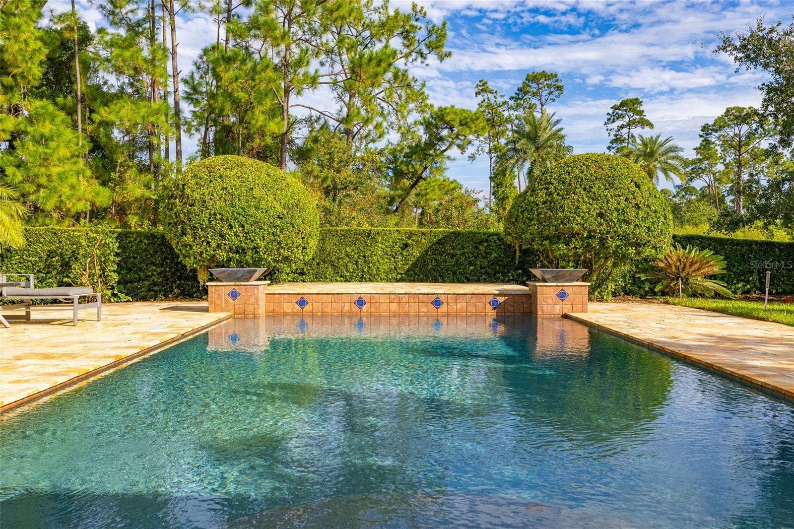10330 ROYAL CYPRESS WAY, Orlando, FL 32836 10330 ROYAL CYPRESS WAY, Orlando, FL 32836