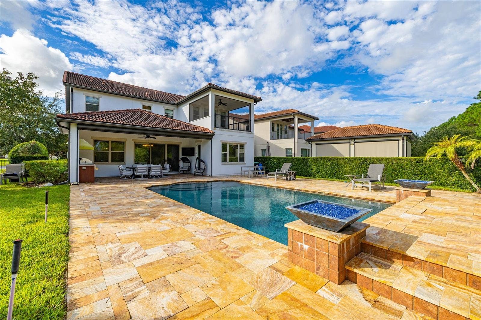 10330 ROYAL CYPRESS WAY, Orlando, FL 32836 10330 ROYAL CYPRESS WAY, Orlando, FL 32836