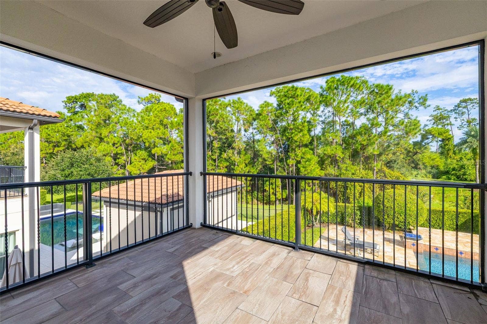 10330 ROYAL CYPRESS WAY, Orlando, FL 32836 10330 ROYAL CYPRESS WAY, Orlando, FL 32836
