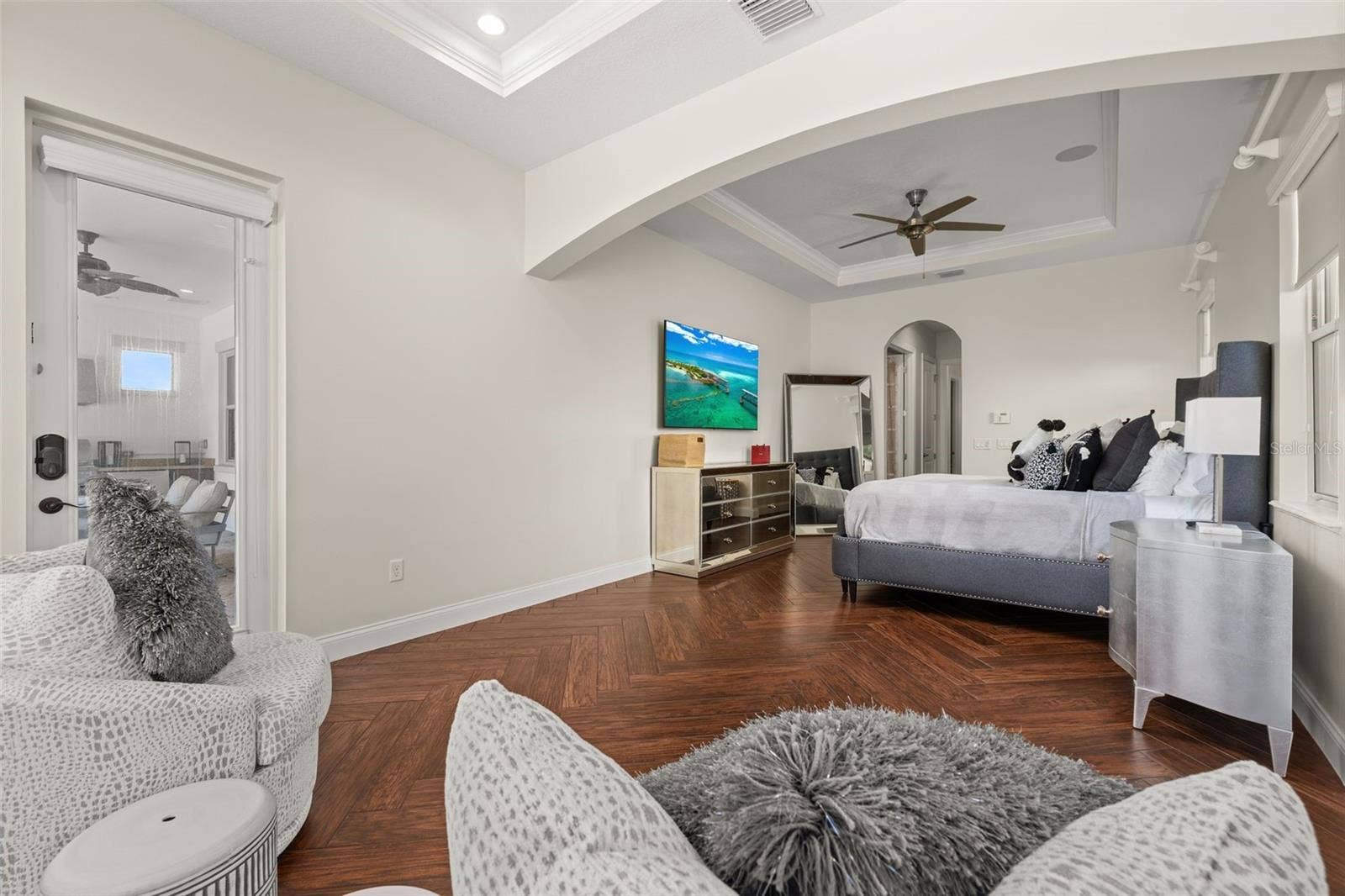 10330 ROYAL CYPRESS WAY, Orlando, FL 32836 10330 ROYAL CYPRESS WAY, Orlando, FL 32836