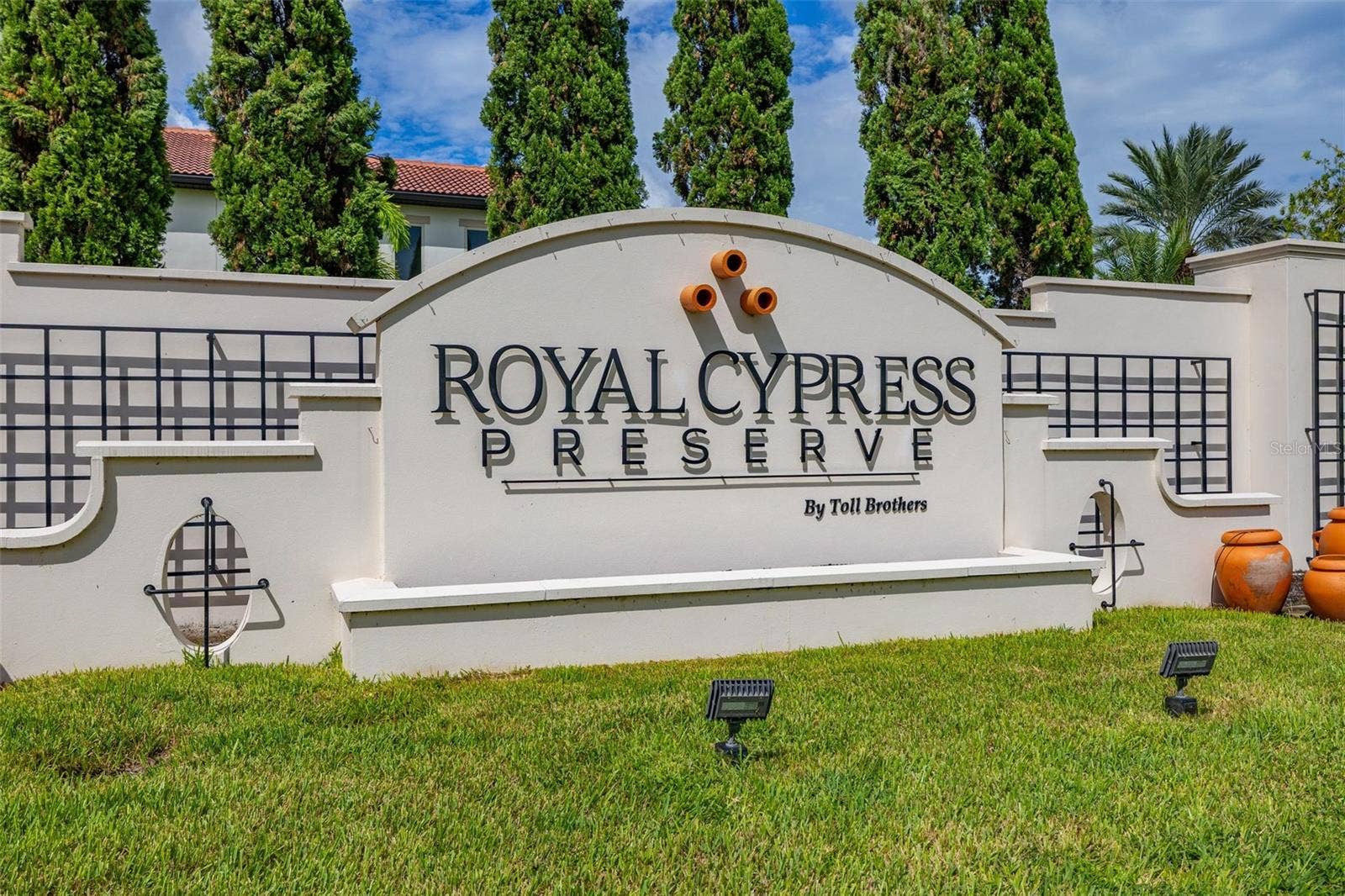 10330 ROYAL CYPRESS WAY, Orlando, FL 32836 10330 ROYAL CYPRESS WAY, Orlando, FL 32836