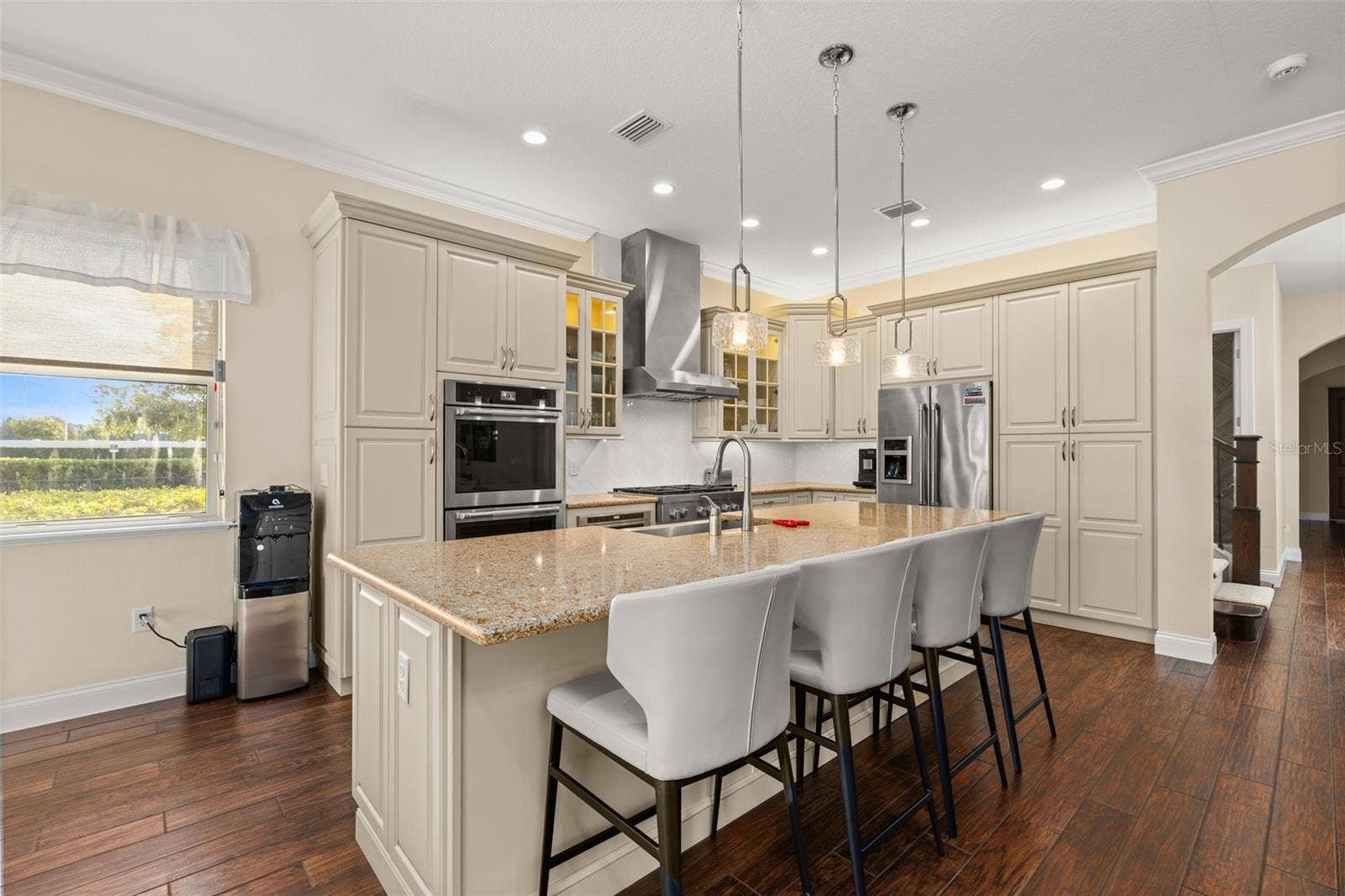 10330 ROYAL CYPRESS WAY, Orlando, FL 32836 10330 ROYAL CYPRESS WAY, Orlando, FL 32836
