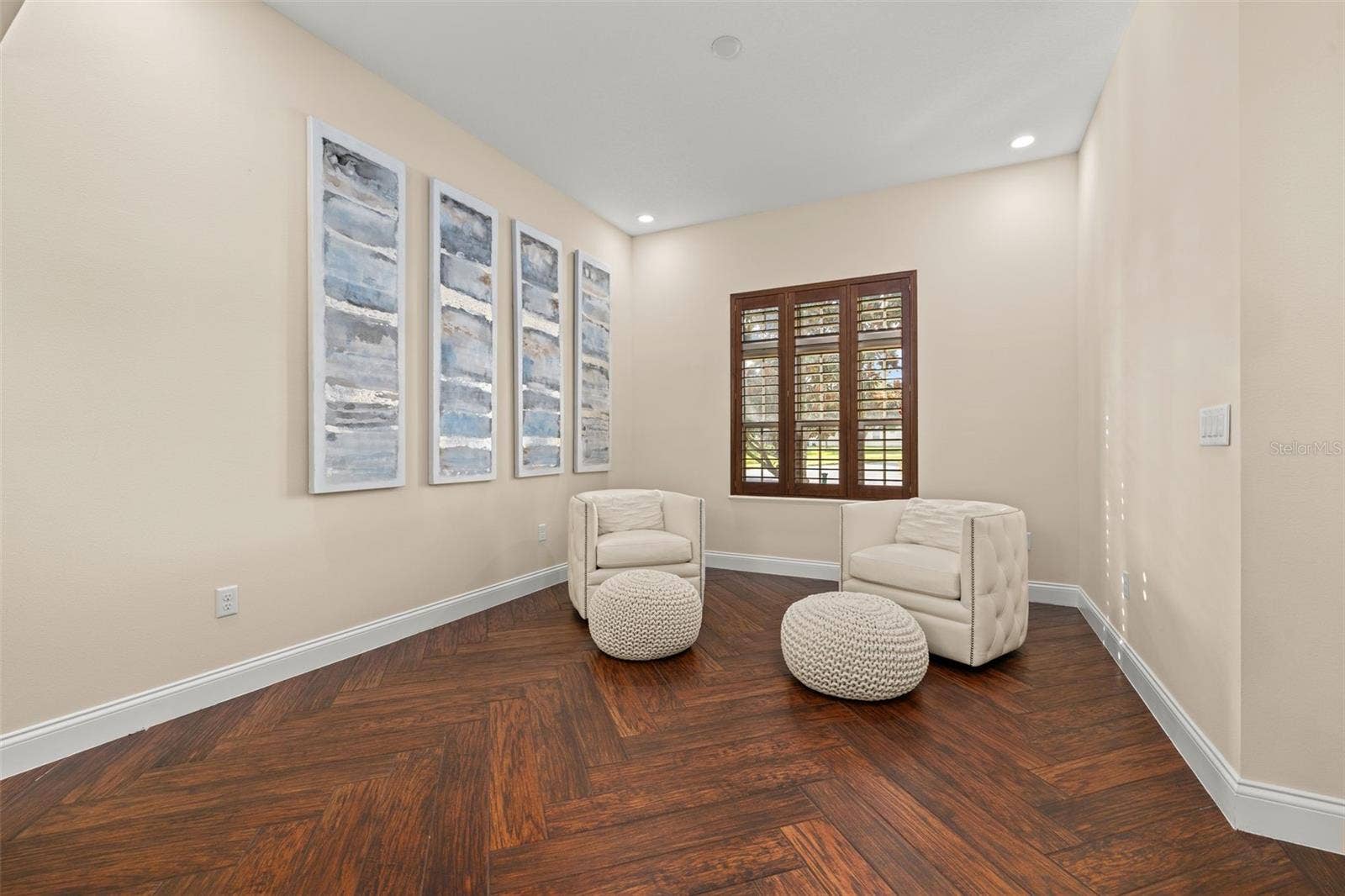 10330 ROYAL CYPRESS WAY, Orlando, FL 32836 10330 ROYAL CYPRESS WAY, Orlando, FL 32836