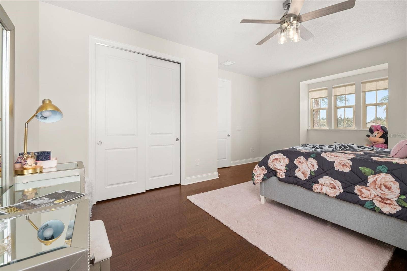 10330 ROYAL CYPRESS WAY, Orlando, FL 32836 10330 ROYAL CYPRESS WAY, Orlando, FL 32836