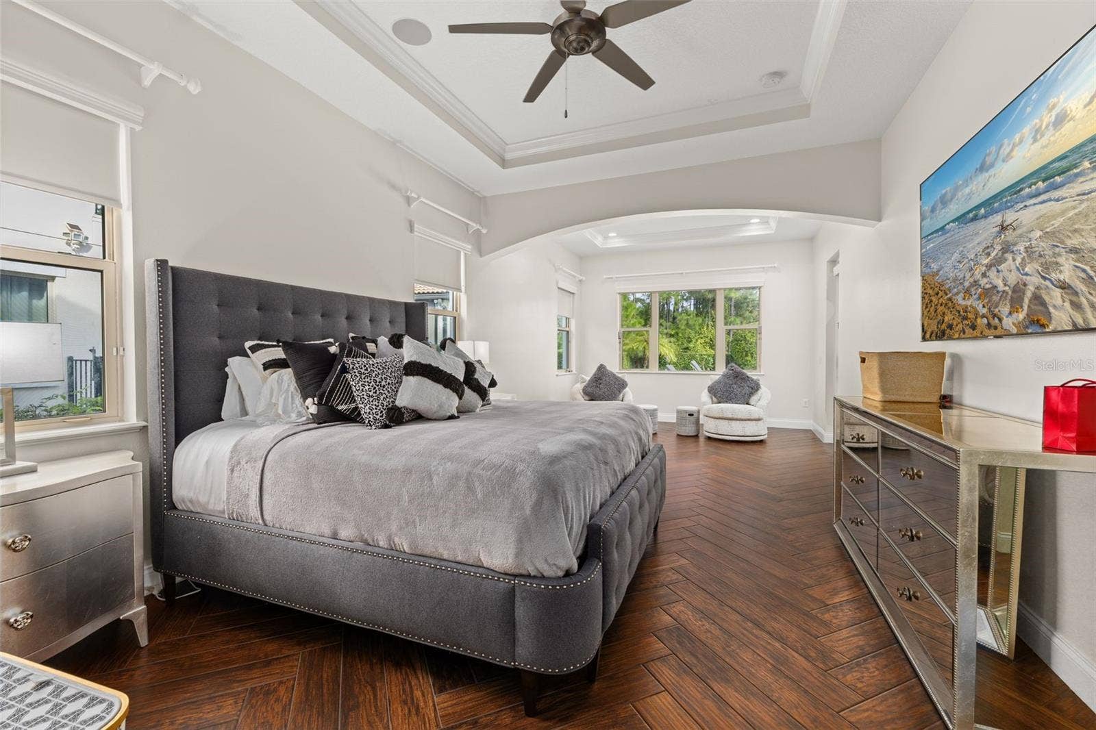 10330 ROYAL CYPRESS WAY, Orlando, FL 32836 10330 ROYAL CYPRESS WAY, Orlando, FL 32836