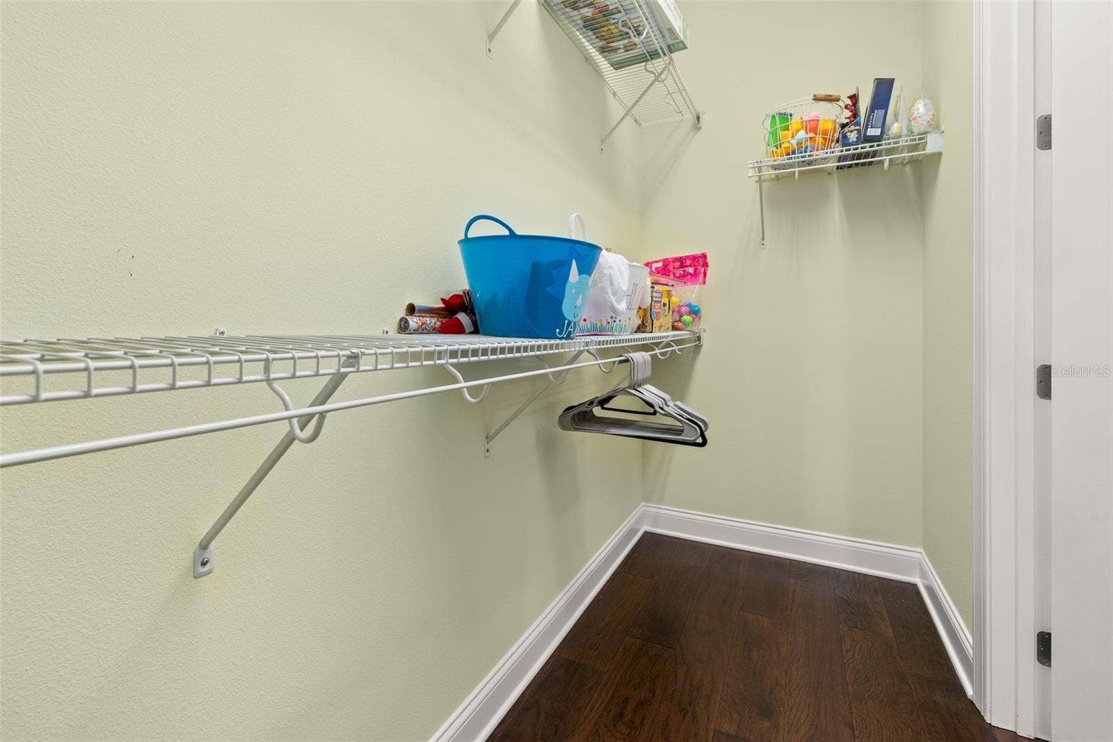 10330 ROYAL CYPRESS WAY, Orlando, FL 32836 10330 ROYAL CYPRESS WAY, Orlando, FL 32836