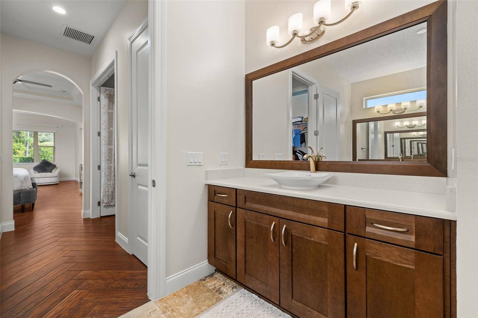 10330 ROYAL CYPRESS WAY, Orlando, FL 32836 10330 ROYAL CYPRESS WAY, Orlando, FL 32836