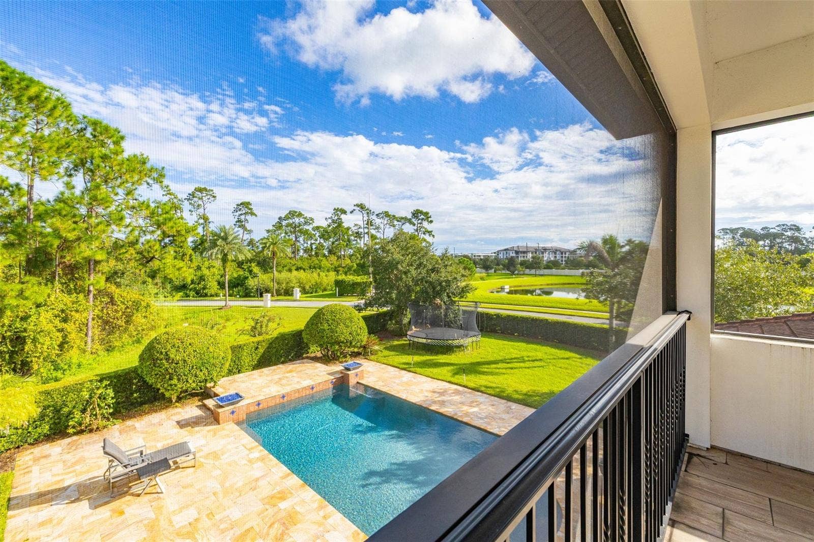10330 ROYAL CYPRESS WAY, Orlando, FL 32836 10330 ROYAL CYPRESS WAY, Orlando, FL 32836