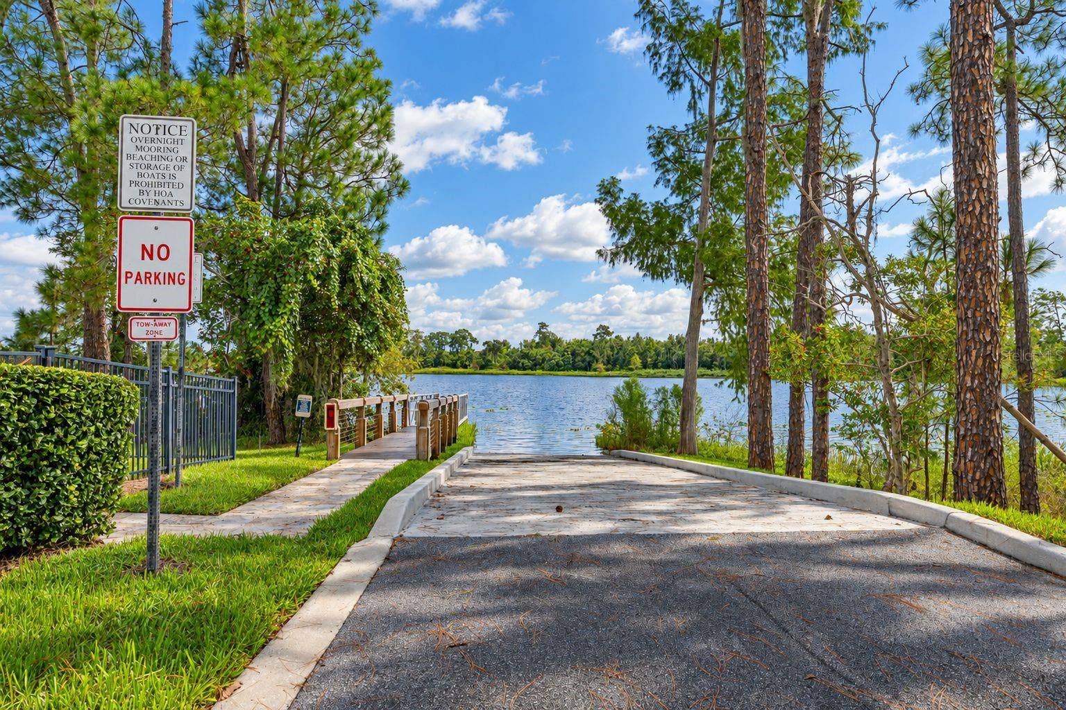 10330 ROYAL CYPRESS WAY, Orlando, FL 32836 10330 ROYAL CYPRESS WAY, Orlando, FL 32836