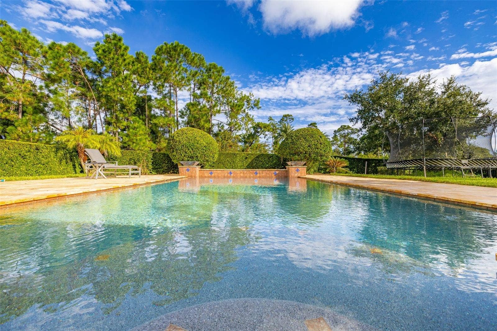 10330 ROYAL CYPRESS WAY, Orlando, FL 32836 10330 ROYAL CYPRESS WAY, Orlando, FL 32836