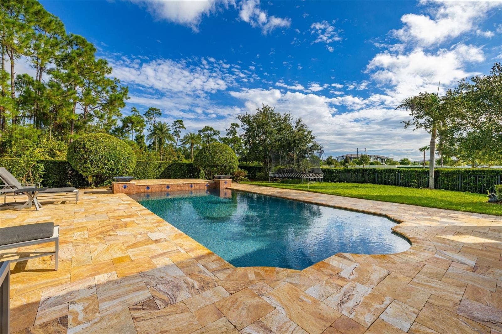 10330 ROYAL CYPRESS WAY, Orlando, FL 32836 10330 ROYAL CYPRESS WAY, Orlando, FL 32836