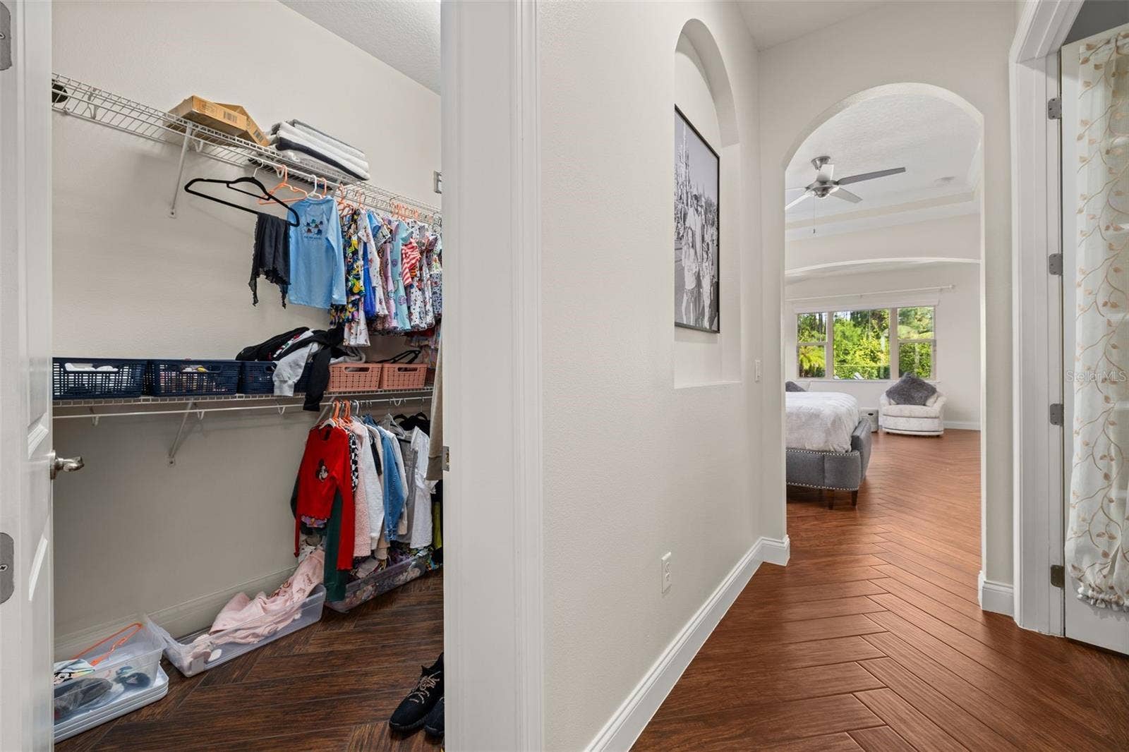 10330 ROYAL CYPRESS WAY, Orlando, FL 32836 10330 ROYAL CYPRESS WAY, Orlando, FL 32836