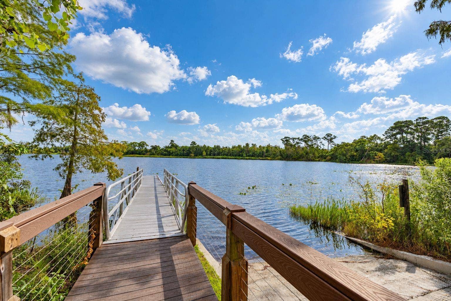 10330 ROYAL CYPRESS WAY, Orlando, FL 32836 10330 ROYAL CYPRESS WAY, Orlando, FL 32836