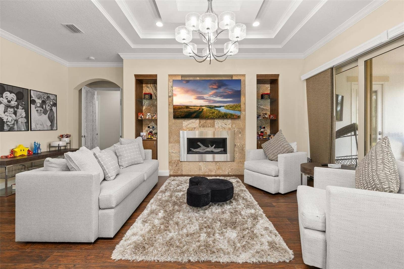 10330 ROYAL CYPRESS WAY, Orlando, FL 32836 10330 ROYAL CYPRESS WAY, Orlando, FL 32836