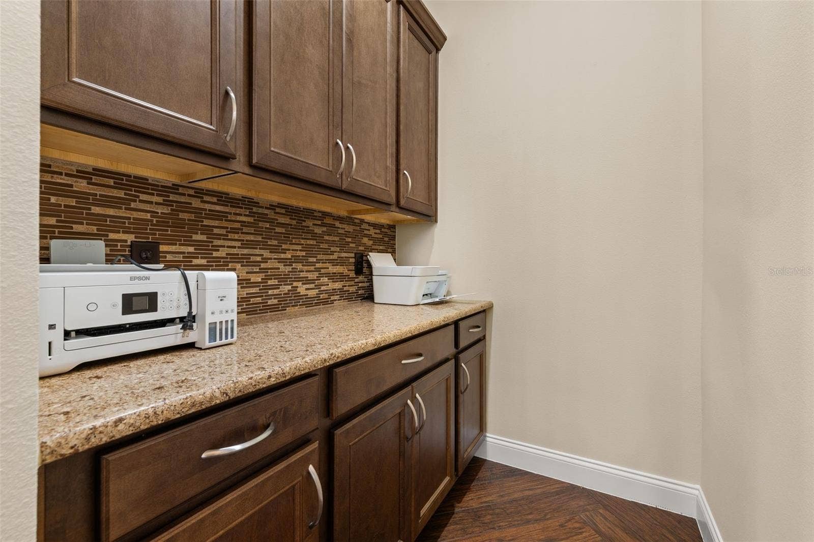 10330 ROYAL CYPRESS WAY, Orlando, FL 32836 10330 ROYAL CYPRESS WAY, Orlando, FL 32836