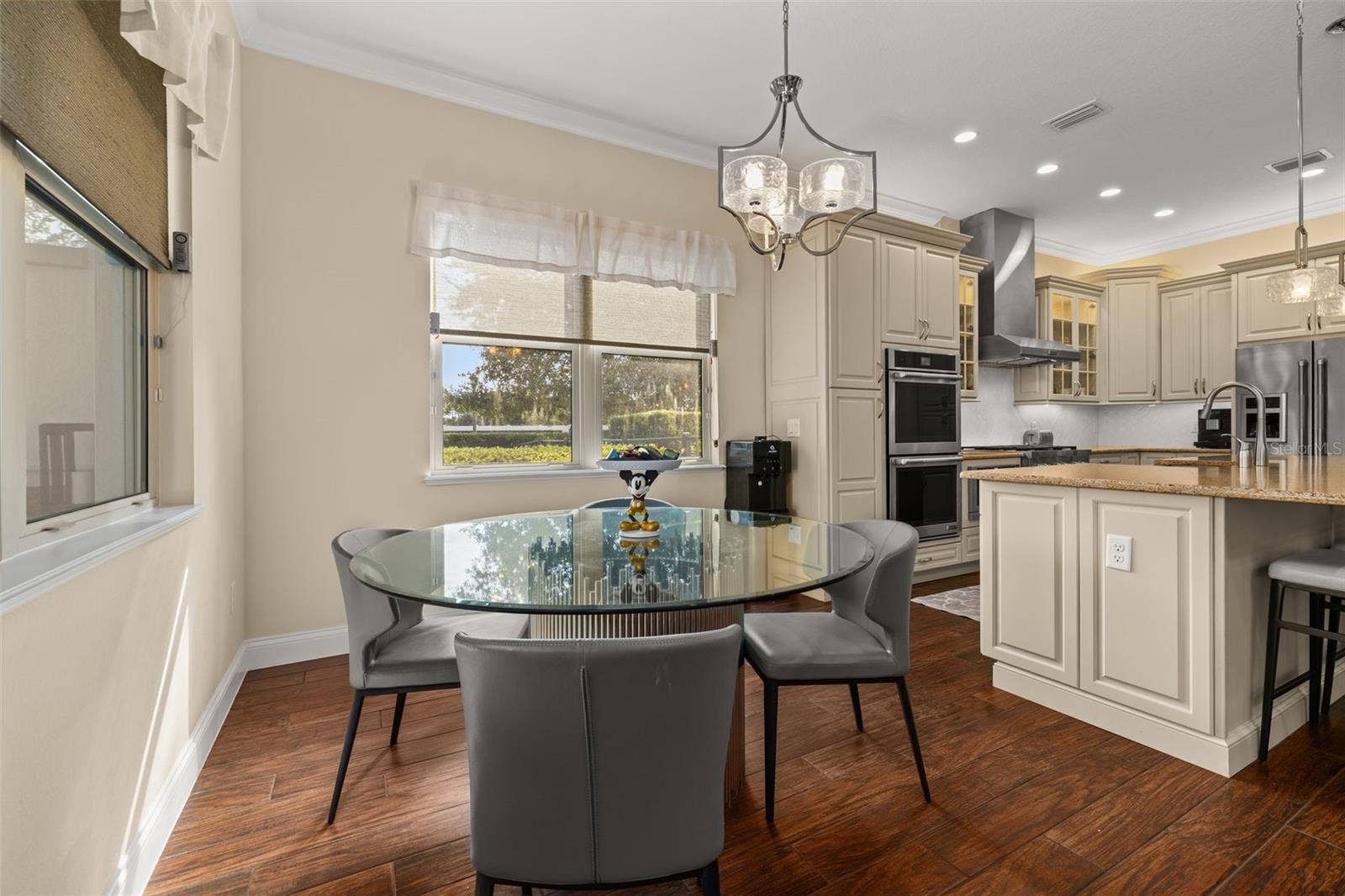 10330 ROYAL CYPRESS WAY, Orlando, FL 32836 10330 ROYAL CYPRESS WAY, Orlando, FL 32836