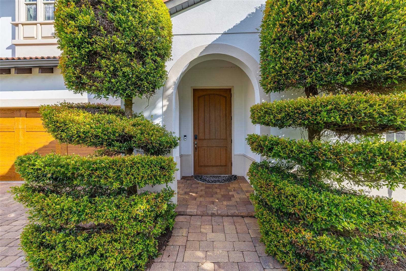 10330 ROYAL CYPRESS WAY, Orlando, FL 32836 10330 ROYAL CYPRESS WAY, Orlando, FL 32836