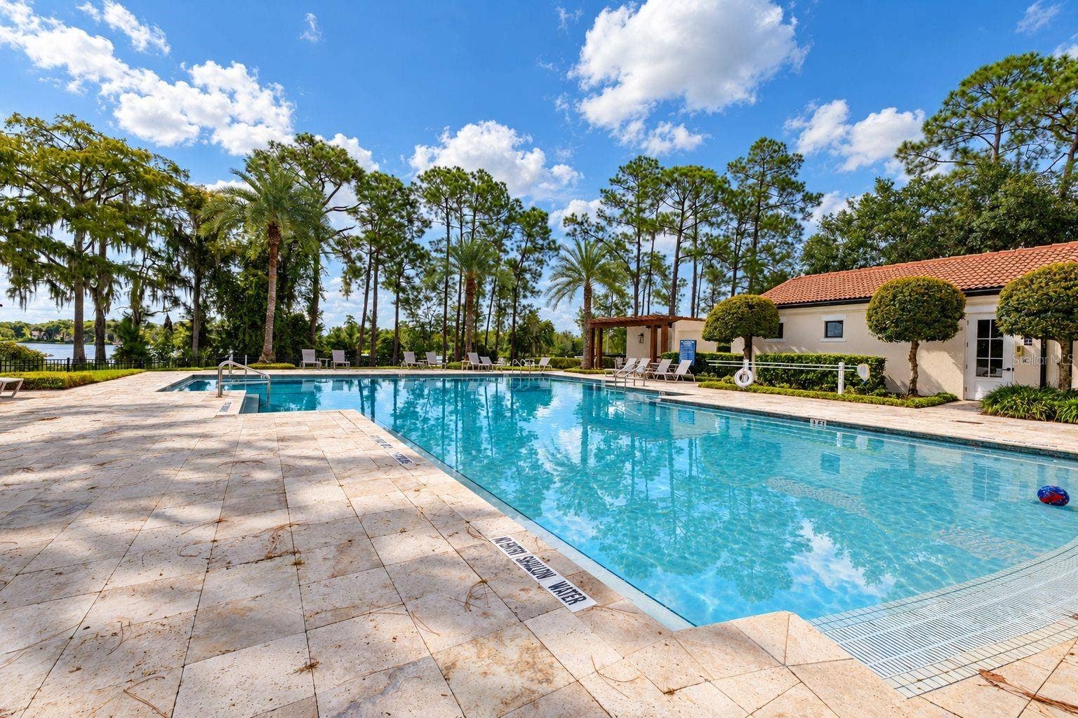10330 ROYAL CYPRESS WAY, Orlando, FL 32836 10330 ROYAL CYPRESS WAY, Orlando, FL 32836