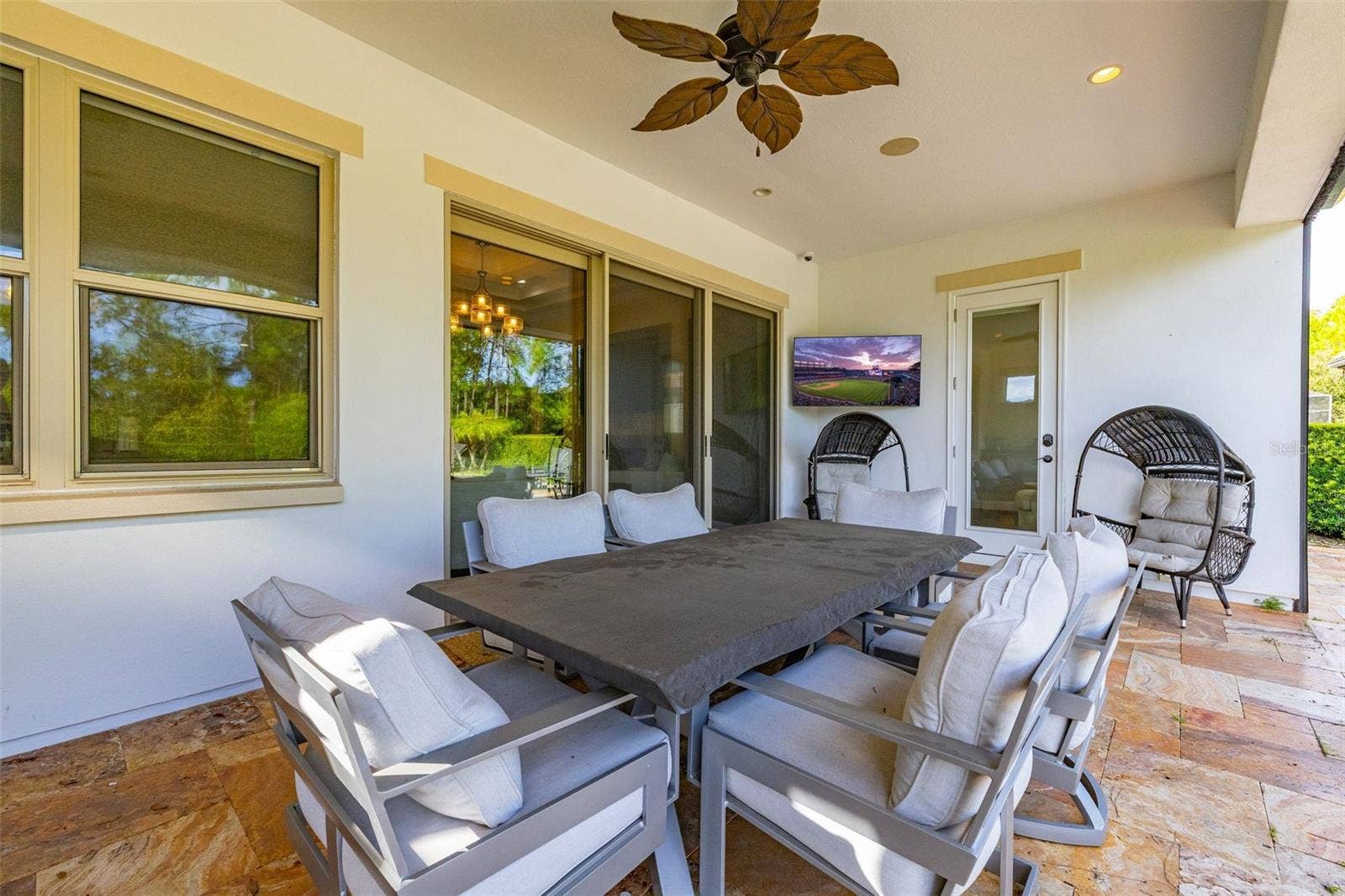 10330 ROYAL CYPRESS WAY, Orlando, FL 32836 10330 ROYAL CYPRESS WAY, Orlando, FL 32836