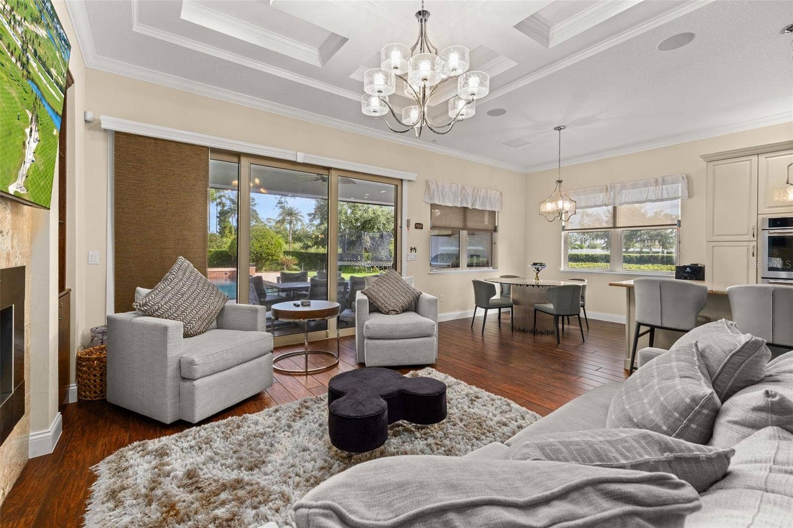10330 ROYAL CYPRESS WAY, Orlando, FL 32836 10330 ROYAL CYPRESS WAY, Orlando, FL 32836