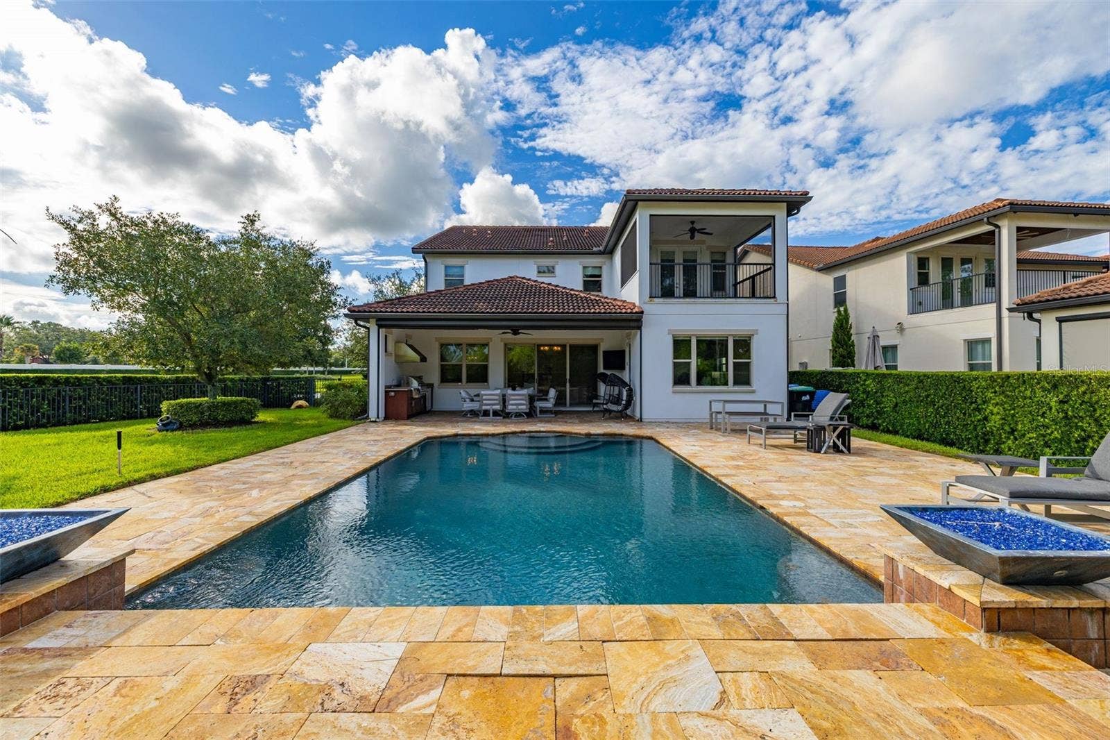 10330 ROYAL CYPRESS WAY, Orlando, FL 32836 10330 ROYAL CYPRESS WAY, Orlando, FL 32836