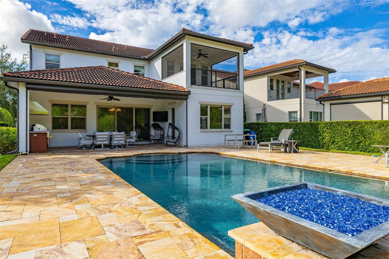 10330 ROYAL CYPRESS WAY, Orlando, FL 32836 10330 ROYAL CYPRESS WAY, Orlando, FL 32836