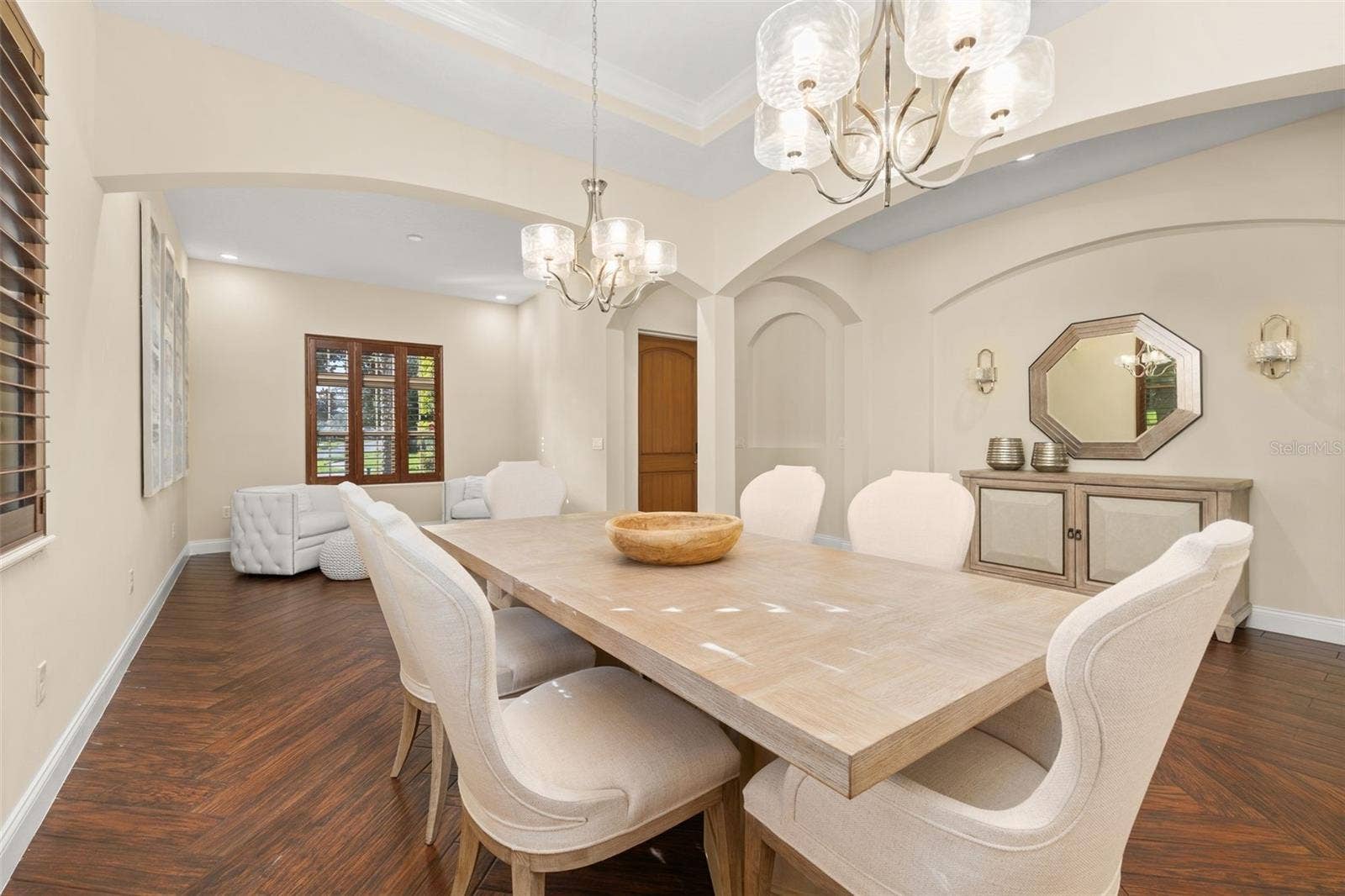 10330 ROYAL CYPRESS WAY, Orlando, FL 32836 10330 ROYAL CYPRESS WAY, Orlando, FL 32836
