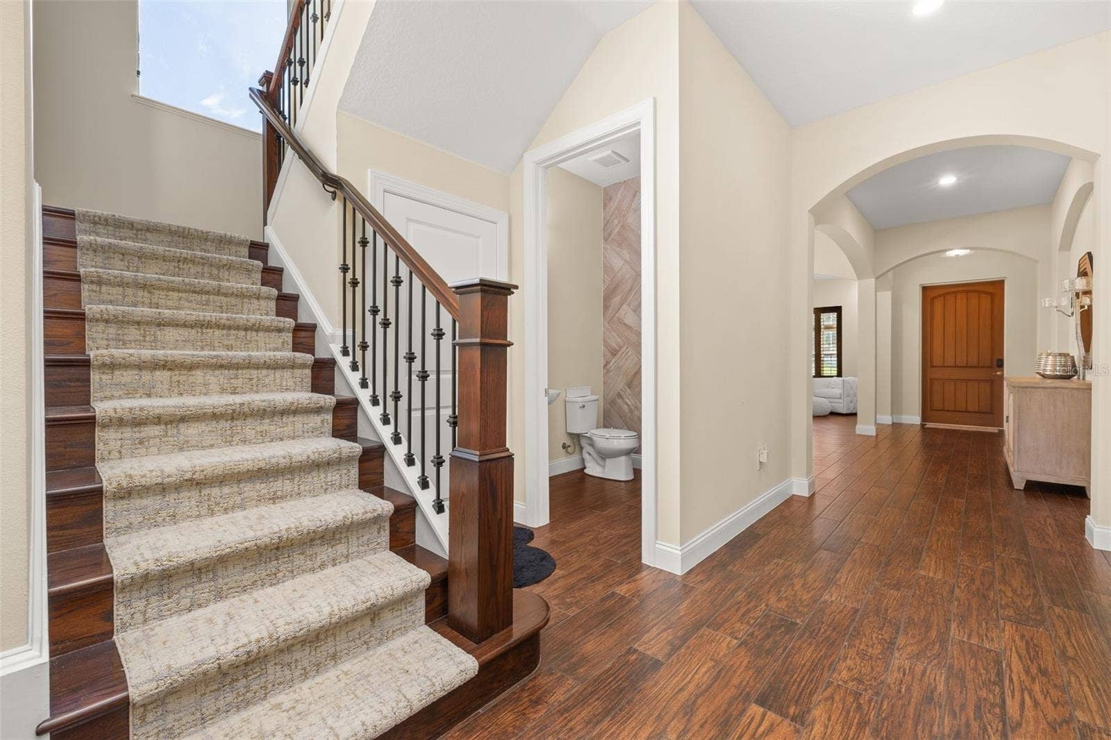 10330 ROYAL CYPRESS WAY, Orlando, FL 32836 10330 ROYAL CYPRESS WAY, Orlando, FL 32836