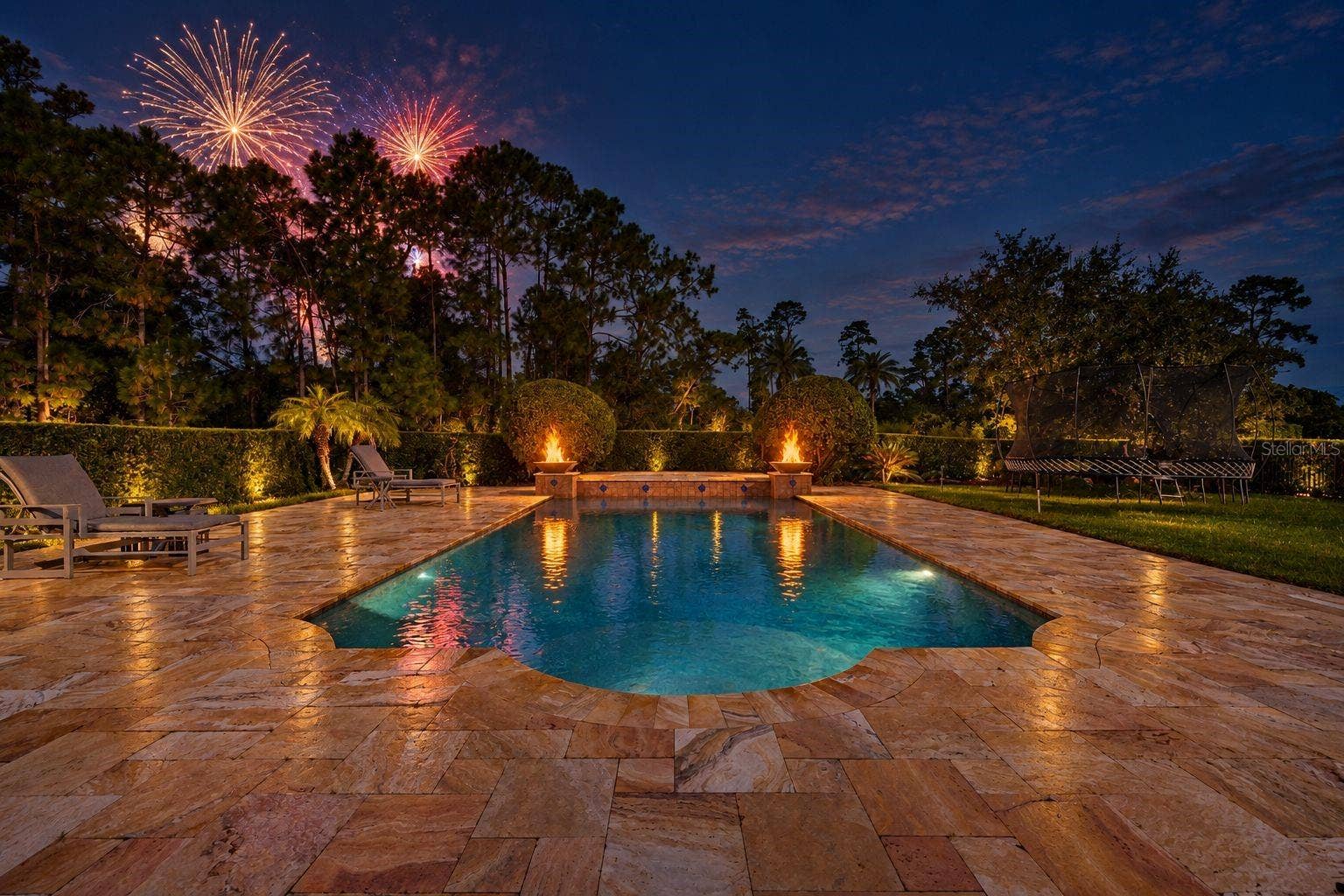 10330 ROYAL CYPRESS WAY, Orlando, FL 32836 10330 ROYAL CYPRESS WAY, Orlando, FL 32836