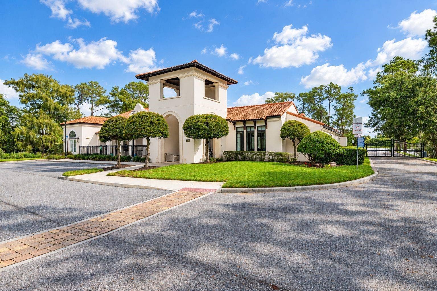10330 ROYAL CYPRESS WAY, Orlando, FL 32836 10330 ROYAL CYPRESS WAY, Orlando, FL 32836