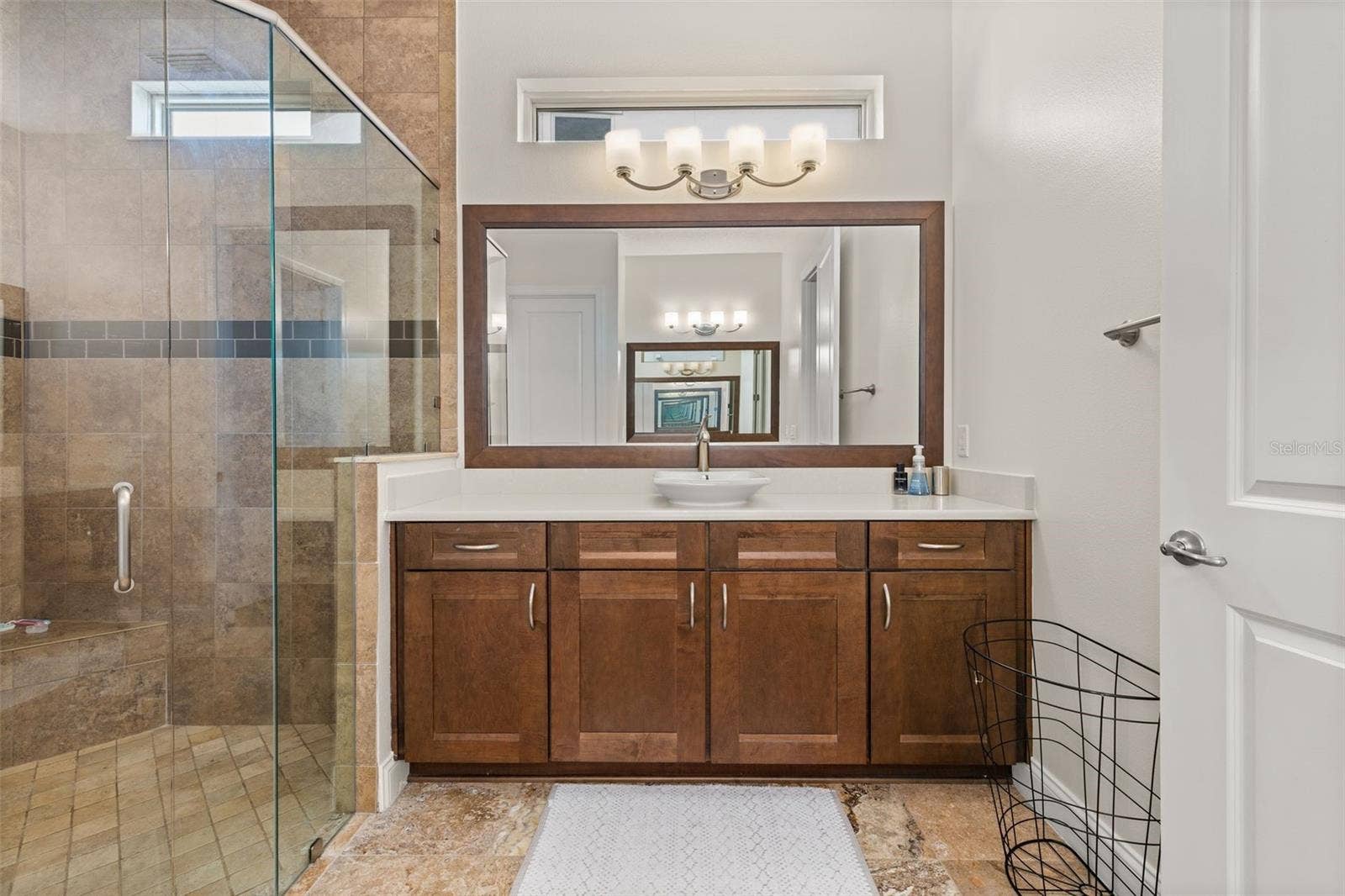 10330 ROYAL CYPRESS WAY, Orlando, FL 32836 10330 ROYAL CYPRESS WAY, Orlando, FL 32836