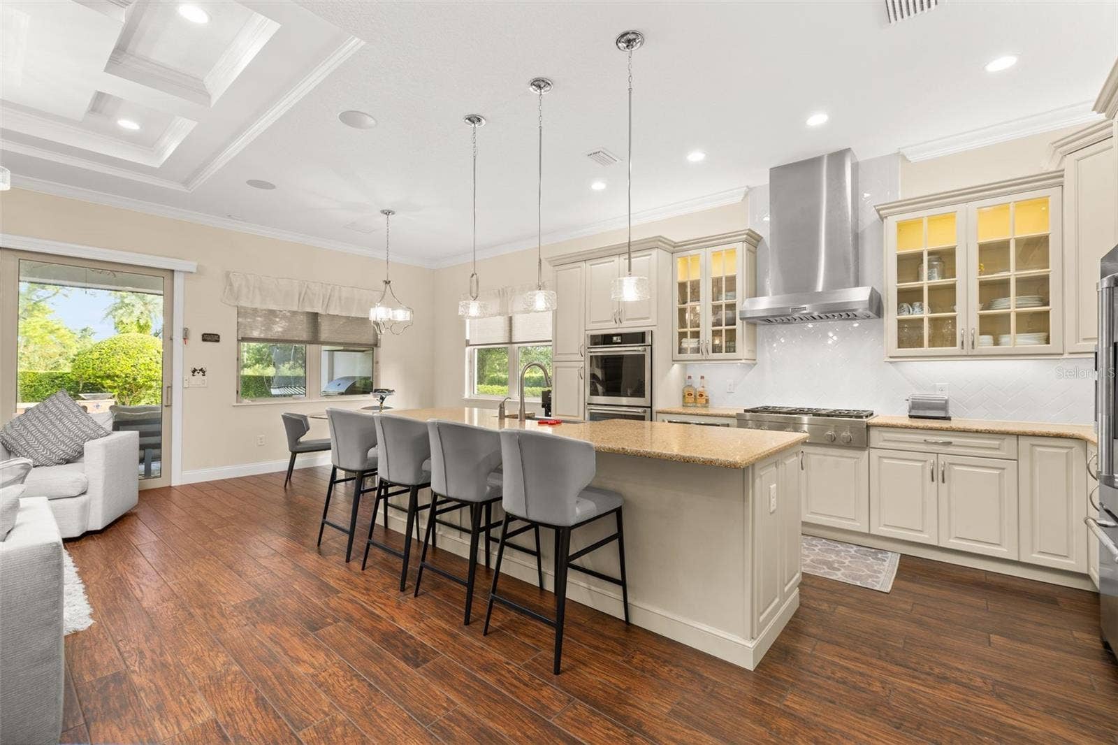 10330 ROYAL CYPRESS WAY, Orlando, FL 32836 10330 ROYAL CYPRESS WAY, Orlando, FL 32836