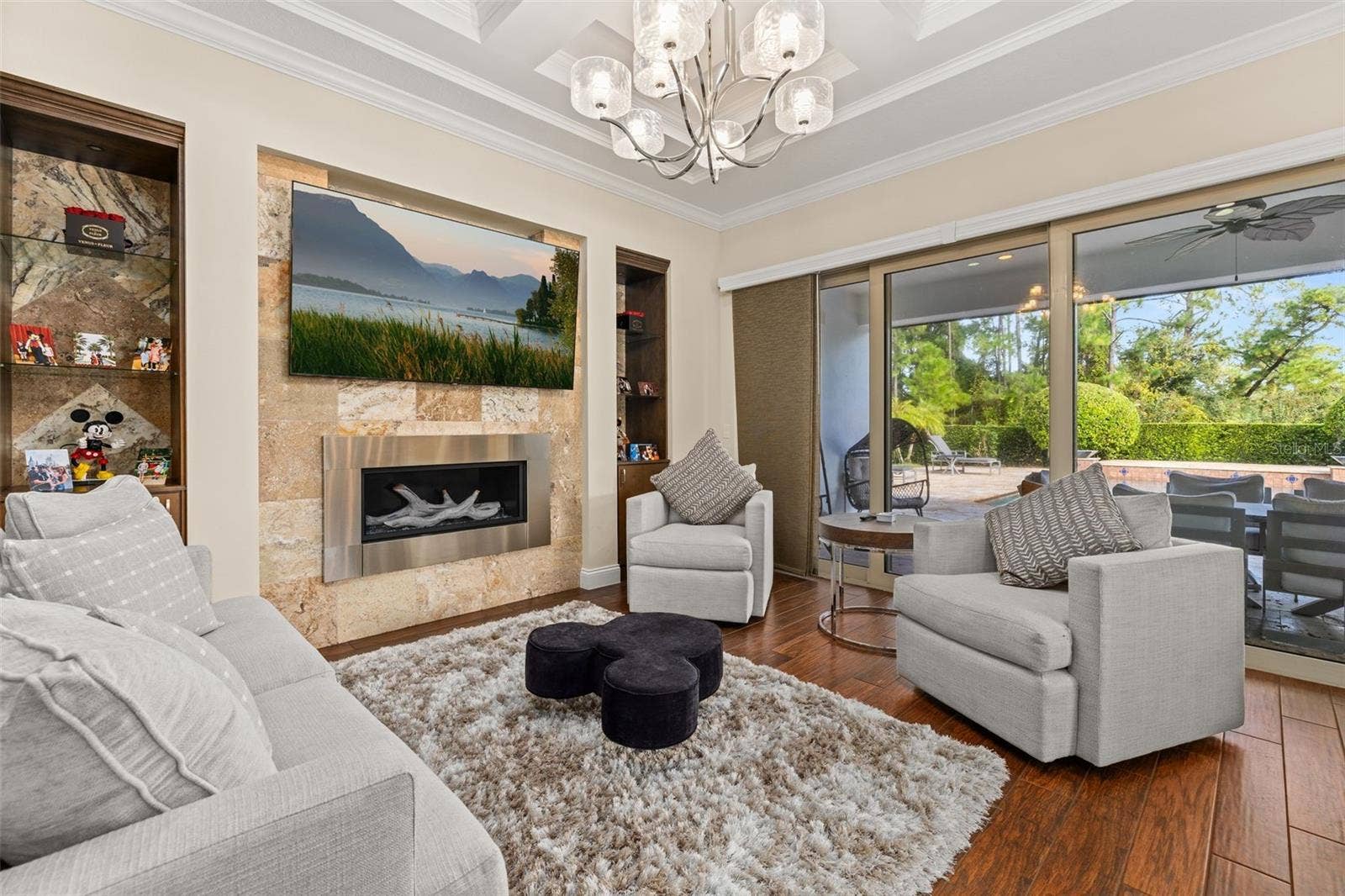 10330 ROYAL CYPRESS WAY, Orlando, FL 32836 10330 ROYAL CYPRESS WAY, Orlando, FL 32836