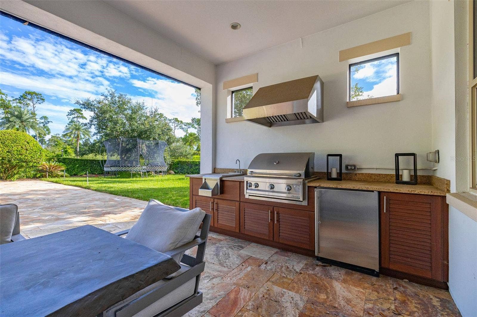 10330 ROYAL CYPRESS WAY, Orlando, FL 32836 10330 ROYAL CYPRESS WAY, Orlando, FL 32836